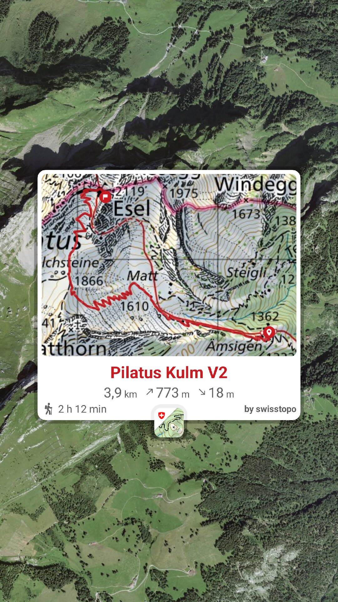 Pilatus Kulm Randonnée Pilatus Kulm parking Pilatus Kulm accès Pilatus Kulm itinéraire Pilatus Kulm parcours, Gipfel Pilatus Kulm Wanderung Pilatus Kulm hike Pilatus Kulm, randovalais raquettes à Neige Randonnée Montagne, randonnée pédestre, Itinéraire randonnée, chemin, parcours GPS, tracé gpx, SwissTopo, randonnée, Suisse-Rando, Schweizer wanderwege, idée de randonnée pédestre en Suisse, randonnée en Suisse, randotherapie, randothérapie, randotherapie.fun, Tcheu c'est beau ! T'cheu c'est beau! tcheucestbeau.ch Pilatus Kulm Randonnée Pilatus Kulm parking Pilatus Kulm accès Pilatus Kulm itinéraire Pilatus Kulm parcours, Gipfel Pilatus Kulm Wanderung Pilatus Kulm hike Pilatus Kulm, randovalais raquettes à Neige Randonnée Montagne, randonnée pédestre, Itinéraire randonnée, chemin, parcours GPS, tracé gpx, SwissTopo, randonnée, Suisse-Rando, Schweizer wanderwege, idée de randonnée pédestre en Suisse, randonnée en Suisse, randotherapie, randothérapie, randotherapie.fun, Tcheu c'est beau ! T'cheu c'est beau! tcheucestbeau.ch