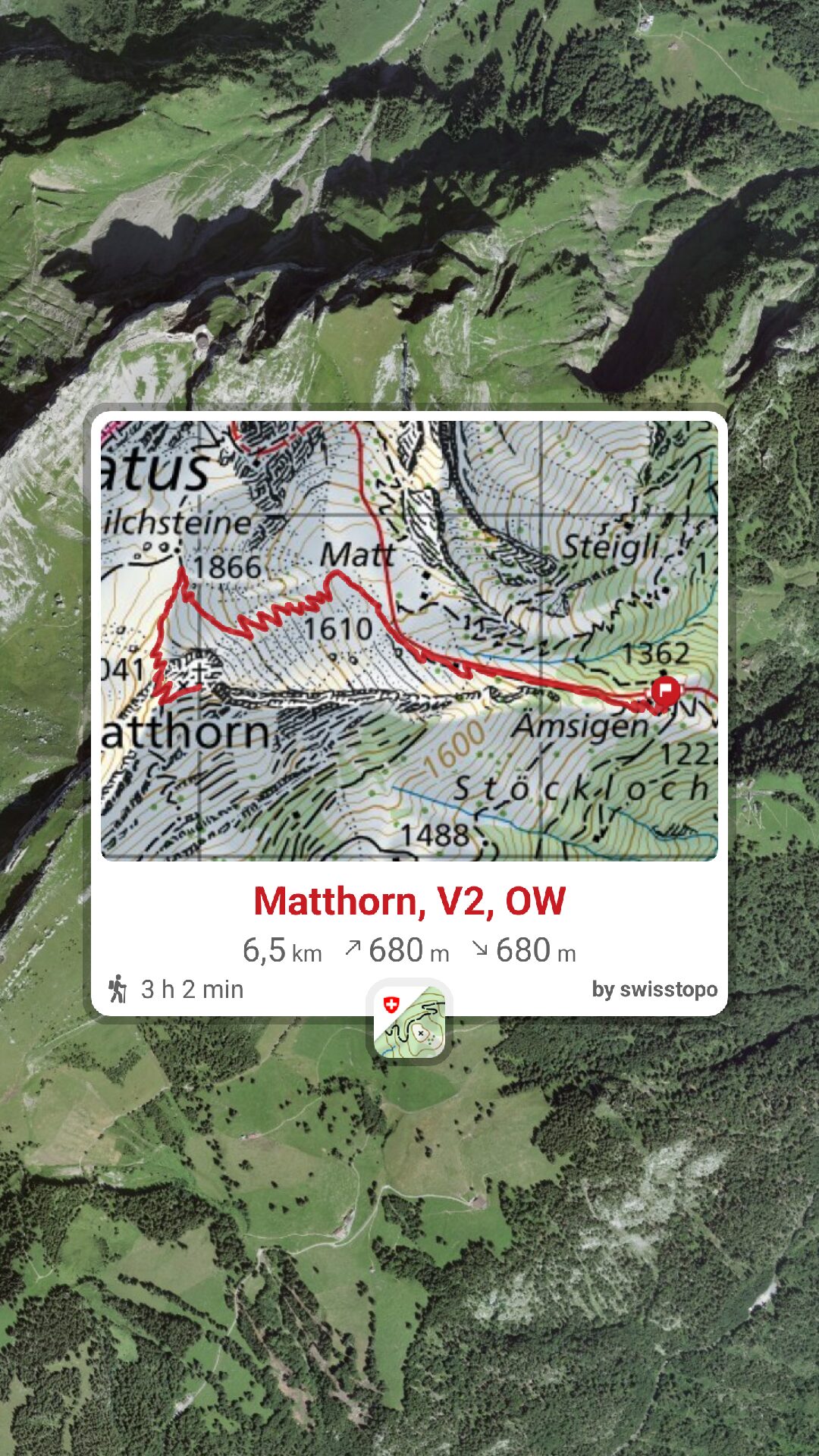 Matthorn (2 041 m), sommet méridional du massif du Pilatus près de Lucerne (Obwald), offre une randonnée alpine T3 depuis Matthorn (~1 h) et des vues panoramiques exceptionnelles sur les lacs, les cantons d’Obwald et Nidwald — l’alternative sauvage au sommet bondé de Pilatus. Matthorn Randonnée Matthorn parking Matthorn accès Matthorn itinéraire Matthorn parcours, Gipfel Matthorn Wanderung Matthorn hike Matthorn, randovalais raquettes à Neige Randonnée Montagne, randonnée pédestre, Itinéraire randonnée, chemin, parcours GPS, tracé gpx, SwissTopo, randonnée, Suisse-Rando, Schweizer wanderwege, idée de randonnée pédestre en Suisse, randonnée en Suisse, randotherapie, randothérapie, randotherapie.fun, Tcheu c'est beau ! T'cheu c'est beau! tcheucestbeau.ch Matthorn (2 041 m), sommet méridional du massif du Pilatus près de Lucerne (Obwald), offre une randonnée alpine T3 depuis Matthorn (~1 h) et des vues panoramiques exceptionnelles sur les lacs, les cantons d’Obwald et Nidwald — l’alternative sauvage au sommet bondé de Pilatus. Matthorn Randonnée Matthorn parking Matthorn accès Matthorn itinéraire Matthorn parcours, Gipfel Matthorn Wanderung Matthorn hike Matthorn, randovalais raquettes à Neige Randonnée Montagne, randonnée pédestre, Itinéraire randonnée, chemin, parcours GPS, tracé gpx, SwissTopo, randonnée, Suisse-Rando, Schweizer wanderwege, idée de randonnée pédestre en Suisse, randonnée en Suisse, randotherapie, randothérapie, randotherapie.fun, Tcheu c'est beau ! T'cheu c'est beau! tcheucestbeau.ch