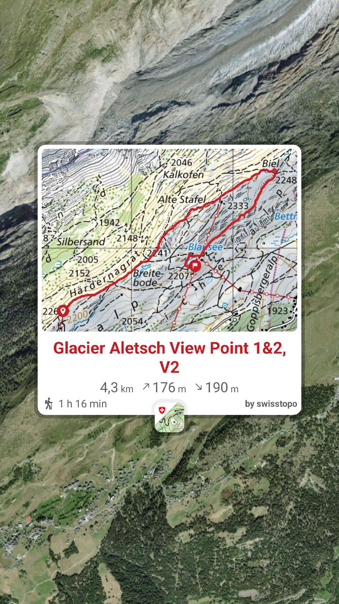 Découvrez le Glacier d’Aletsch depuis les View Points Moosfluh et Hohfluh : panoramas spectaculaires, randonnées alpines et instants inoubliables. Moosfluh et Hohfluh Randonnée Moosfluh et Hohfluh parking Moosfluh et Hohfluh accès Moosfluh et Hohfluh itinéraire Moosfluh et Hohfluh parcours, Gipfel Moosfluh et Hohfluh Wanderung Moosfluh et Hohfluh hike Moosfluh et Hohfluh , randovalais raquettes à Neige Randonnée Montagne, randonnée pédestre, Itinéraire randonnée, chemin, parcours GPS, tracé gpx, SwissTopo, randonnée, Suisse-Rando, Schweizer wanderwege, idée de randonnée pédestre en Suisse, randonnée en Suisse, randotherapie, randothérapie, randotherapie.fun, Tcheu c'est beau ! T'cheu c'est beau! tcheucestbeau.ch