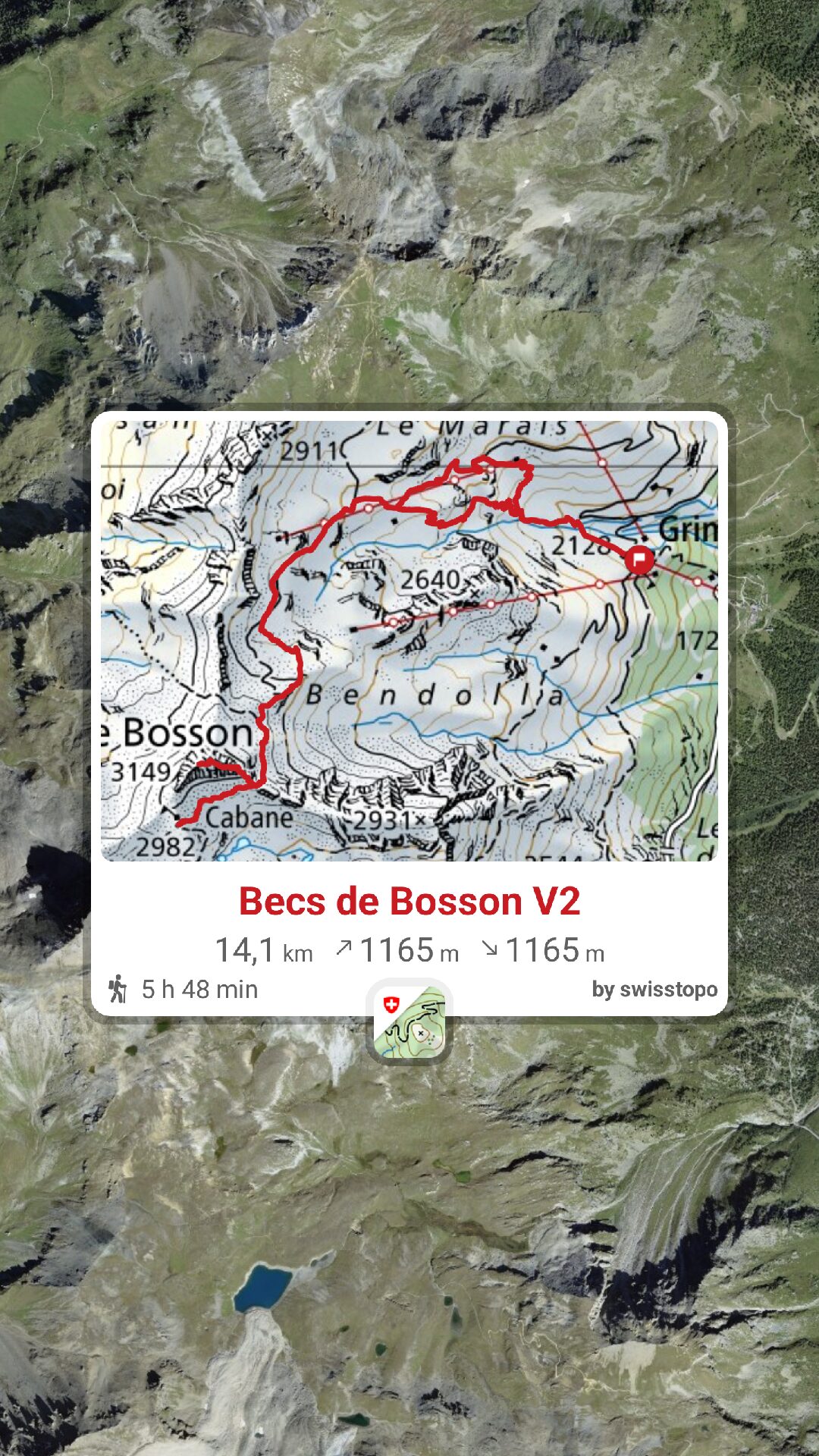 Becs de Bosson Randonnée Becs de Bosson parking Becs de Bosson accès Becs de Bosson itinéraire Becs de Bosson parcours, Gipfel Becs de Bosson Wanderung Becs de Bosson hike Becs de Bosson, randovalais raquettes à Neige Randonnée Montagne, randonnée pédestre, Itinéraire randonnée, chemin, parcours GPS, tracé gpx, SwissTopo, randonnée, Suisse-Rando, Schweizer wanderwege, idée de randonnée pédestre en Suisse, randonnée en Suisse, randotherapie, randothérapie, randotherapie.fun, Tcheu c'est beau ! T'cheu c'est beau! tcheucestbeau.ch Becs de Bosson Randonnée Becs de Bosson parking Becs de Bosson accès Becs de Bosson itinéraire Becs de Bosson parcours, Gipfel Becs de Bosson Wanderung Becs de Bosson hike Becs de Bosson, randovalais raquettes à Neige Randonnée Montagne, randonnée pédestre, Itinéraire randonnée, chemin, parcours GPS, tracé gpx, SwissTopo, randonnée, Suisse-Rando, Schweizer wanderwege, idée de randonnée pédestre en Suisse, randonnée en Suisse, randotherapie, randothérapie, randotherapie.fun, Tcheu c'est beau ! T'cheu c'est beau! tcheucestbeau.ch