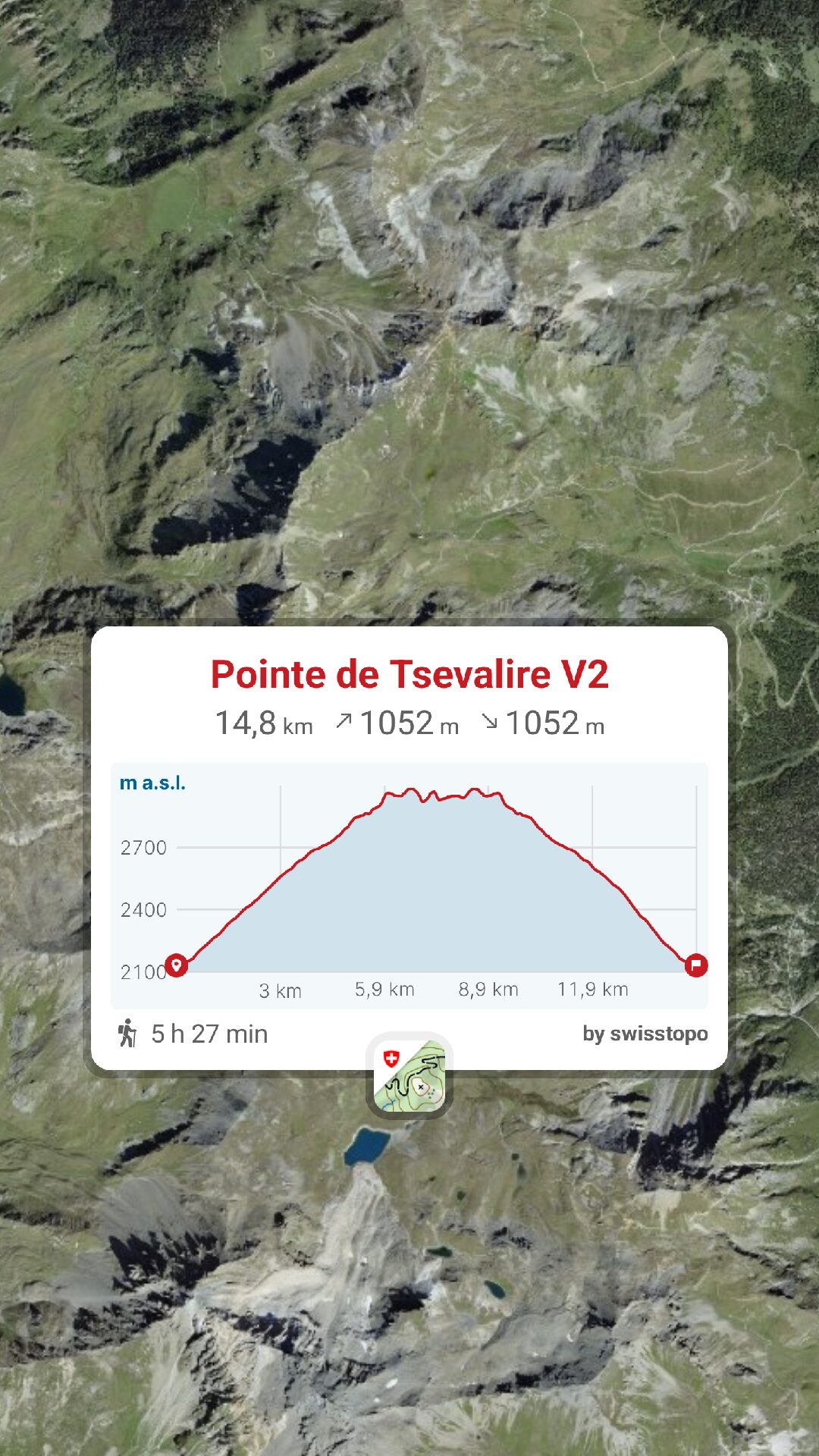 Pointe de Tsevalire Randonnée Pointe de Tsevalire parking Pointe de Tsevalire accès Pointe de Tsevalire itinéraire Pointe de Tsevalire parcours, Gipfel Pointe de Tsevalire Wanderung Pointe de Tsevalire hike Pointe de Tsevalire, randovalais raquettes à Neige Randonnée Montagne, randonnée pédestre, Itinéraire randonnée, chemin, parcours GPS, tracé gpx, SwissTopo, randonnée, Suisse-Rando, Schweizer wanderwege, idée de randonnée pédestre en Suisse, randonnée en Suisse, randotherapie, randothérapie, randotherapie.fun, Tcheu c'est beau ! T'cheu c'est beau! tcheucestbeau.ch Pointe de Tsevalire Randonnée Pointe de Tsevalire parking Pointe de Tsevalire accès Pointe de Tsevalire itinéraire Pointe de Tsevalire parcours, Gipfel Pointe de Tsevalire Wanderung Pointe de Tsevalire hike Pointe de Tsevalire, randovalais raquettes à Neige Randonnée Montagne, randonnée pédestre, Itinéraire randonnée, chemin, parcours GPS, tracé gpx, SwissTopo, randonnée, Suisse-Rando, Schweizer wanderwege, idée de randonnée pédestre en Suisse, randonnée en Suisse, randotherapie, randothérapie, randotherapie.fun, Tcheu c'est beau ! T'cheu c'est beau! tcheucestbeau.ch