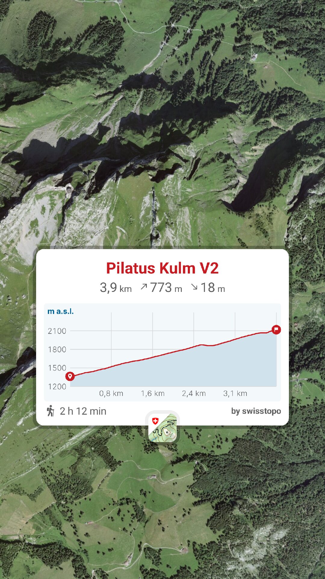 Pilatus Kulm Randonnée Pilatus Kulm parking Pilatus Kulm accès Pilatus Kulm itinéraire Pilatus Kulm parcours, Gipfel Pilatus Kulm Wanderung Pilatus Kulm hike Pilatus Kulm, randovalais raquettes à Neige Randonnée Montagne, randonnée pédestre, Itinéraire randonnée, chemin, parcours GPS, tracé gpx, SwissTopo, randonnée, Suisse-Rando, Schweizer wanderwege, idée de randonnée pédestre en Suisse, randonnée en Suisse, randotherapie, randothérapie, randotherapie.fun, Tcheu c'est beau ! T'cheu c'est beau! tcheucestbeau.ch Pilatus Kulm Randonnée Pilatus Kulm parking Pilatus Kulm accès Pilatus Kulm itinéraire Pilatus Kulm parcours, Gipfel Pilatus Kulm Wanderung Pilatus Kulm hike Pilatus Kulm, randovalais raquettes à Neige Randonnée Montagne, randonnée pédestre, Itinéraire randonnée, chemin, parcours GPS, tracé gpx, SwissTopo, randonnée, Suisse-Rando, Schweizer wanderwege, idée de randonnée pédestre en Suisse, randonnée en Suisse, randotherapie, randothérapie, randotherapie.fun, Tcheu c'est beau ! T'cheu c'est beau! tcheucestbeau.ch