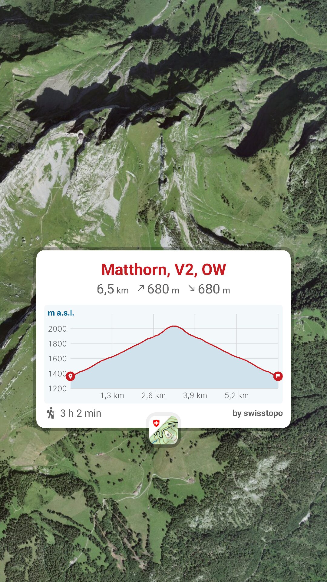 Matthorn (2 041 m), sommet méridional du massif du Pilatus près de Lucerne (Obwald), offre une randonnée alpine T3 depuis Matthorn (~1 h) et des vues panoramiques exceptionnelles sur les lacs, les cantons d’Obwald et Nidwald — l’alternative sauvage au sommet bondé de Pilatus. Matthorn Randonnée Matthorn parking Matthorn accès Matthorn itinéraire Matthorn parcours, Gipfel Matthorn Wanderung Matthorn hike Matthorn, randovalais raquettes à Neige Randonnée Montagne, randonnée pédestre, Itinéraire randonnée, chemin, parcours GPS, tracé gpx, SwissTopo, randonnée, Suisse-Rando, Schweizer wanderwege, idée de randonnée pédestre en Suisse, randonnée en Suisse, randotherapie, randothérapie, randotherapie.fun, Tcheu c'est beau ! T'cheu c'est beau! tcheucestbeau.ch Matthorn (2 041 m), sommet méridional du massif du Pilatus près de Lucerne (Obwald), offre une randonnée alpine T3 depuis Matthorn (~1 h) et des vues panoramiques exceptionnelles sur les lacs, les cantons d’Obwald et Nidwald — l’alternative sauvage au sommet bondé de Pilatus. Matthorn Randonnée Matthorn parking Matthorn accès Matthorn itinéraire Matthorn parcours, Gipfel Matthorn Wanderung Matthorn hike Matthorn, randovalais raquettes à Neige Randonnée Montagne, randonnée pédestre, Itinéraire randonnée, chemin, parcours GPS, tracé gpx, SwissTopo, randonnée, Suisse-Rando, Schweizer wanderwege, idée de randonnée pédestre en Suisse, randonnée en Suisse, randotherapie, randothérapie, randotherapie.fun, Tcheu c'est beau ! T'cheu c'est beau! tcheucestbeau.ch