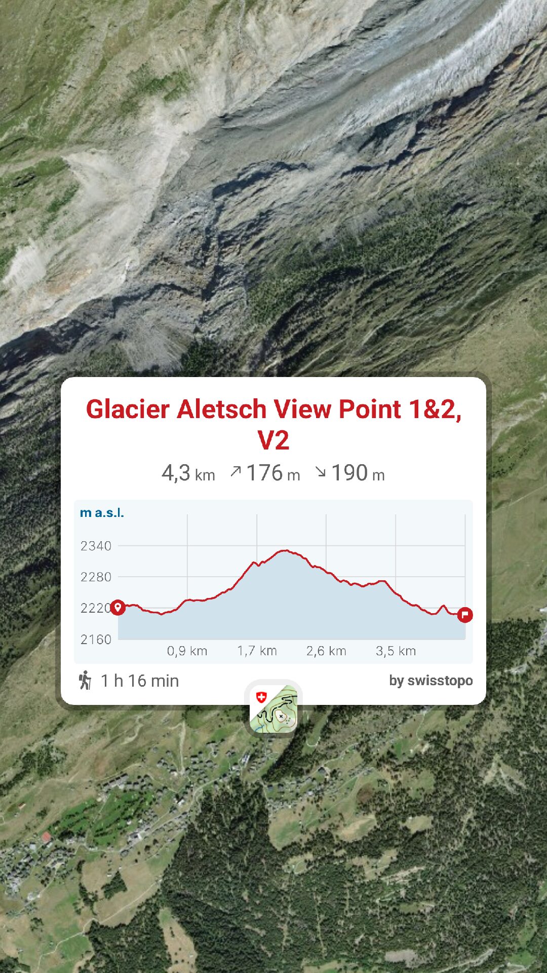 Découvrez le Glacier d’Aletsch depuis les View Points Moosfluh et Hohfluh : panoramas spectaculaires, randonnées alpines et instants inoubliables. Moosfluh et Hohfluh Randonnée Moosfluh et Hohfluh parking Moosfluh et Hohfluh accès Moosfluh et Hohfluh itinéraire Moosfluh et Hohfluh parcours, Gipfel Moosfluh et Hohfluh Wanderung Moosfluh et Hohfluh hike Moosfluh et Hohfluh , randovalais raquettes à Neige Randonnée Montagne, randonnée pédestre, Itinéraire randonnée, chemin, parcours GPS, tracé gpx, SwissTopo, randonnée, Suisse-Rando, Schweizer wanderwege, idée de randonnée pédestre en Suisse, randonnée en Suisse, randotherapie, randothérapie, randotherapie.fun, Tcheu c'est beau ! T'cheu c'est beau! tcheucestbeau.ch