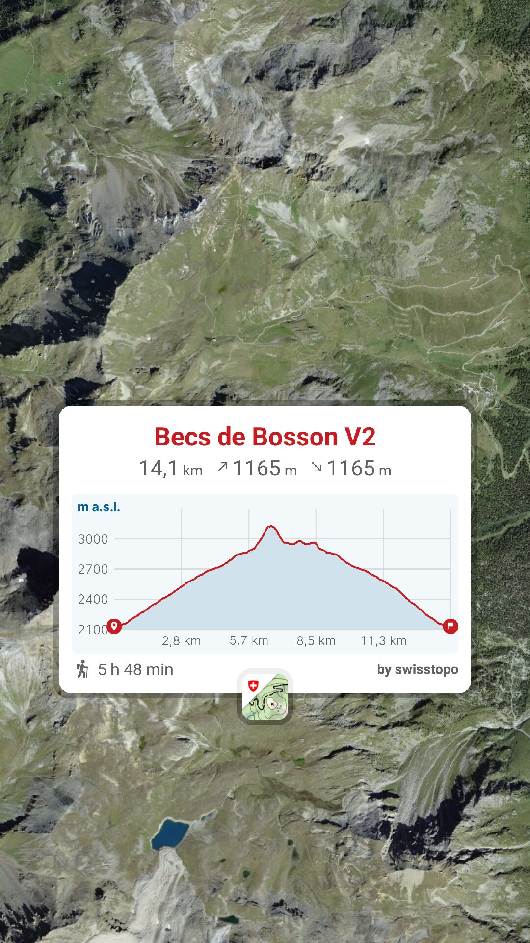 Becs de Bosson Randonnée Becs de Bosson parking Becs de Bosson accès Becs de Bosson itinéraire Becs de Bosson parcours, Gipfel Becs de Bosson Wanderung Becs de Bosson hike Becs de Bosson, randovalais raquettes à Neige Randonnée Montagne, randonnée pédestre, Itinéraire randonnée, chemin, parcours GPS, tracé gpx, SwissTopo, randonnée, Suisse-Rando, Schweizer wanderwege, idée de randonnée pédestre en Suisse, randonnée en Suisse, randotherapie, randothérapie, randotherapie.fun, Tcheu c'est beau ! T'cheu c'est beau! tcheucestbeau.ch Becs de Bosson Randonnée Becs de Bosson parking Becs de Bosson accès Becs de Bosson itinéraire Becs de Bosson parcours, Gipfel Becs de Bosson Wanderung Becs de Bosson hike Becs de Bosson, randovalais raquettes à Neige Randonnée Montagne, randonnée pédestre, Itinéraire randonnée, chemin, parcours GPS, tracé gpx, SwissTopo, randonnée, Suisse-Rando, Schweizer wanderwege, idée de randonnée pédestre en Suisse, randonnée en Suisse, randotherapie, randothérapie, randotherapie.fun, Tcheu c'est beau ! T'cheu c'est beau! tcheucestbeau.ch