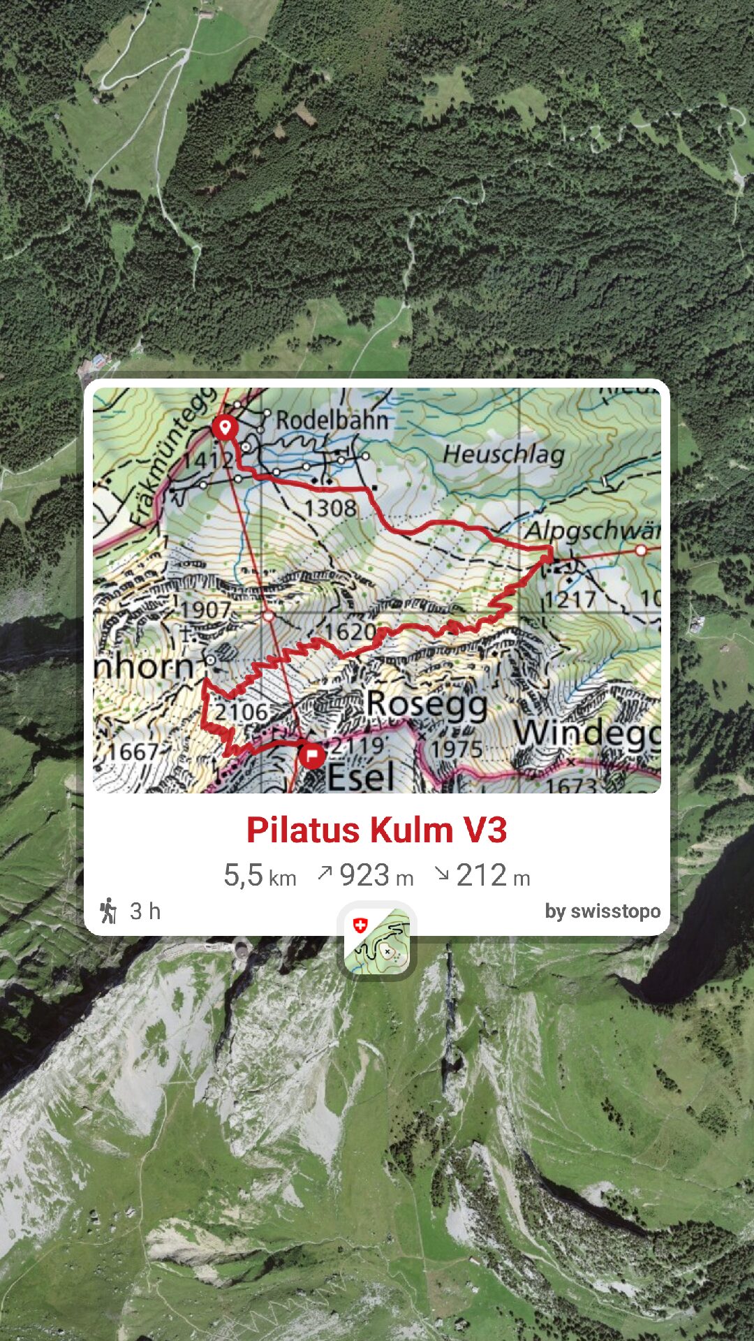 Pilatus Kulm Randonnée Pilatus Kulm parking Pilatus Kulm accès Pilatus Kulm itinéraire Pilatus Kulm parcours, Gipfel Pilatus Kulm Wanderung Pilatus Kulm hike Pilatus Kulm, randovalais raquettes à Neige Randonnée Montagne, randonnée pédestre, Itinéraire randonnée, chemin, parcours GPS, tracé gpx, SwissTopo, randonnée, Suisse-Rando, Schweizer wanderwege, idée de randonnée pédestre en Suisse, randonnée en Suisse, randotherapie, randothérapie, randotherapie.fun, Tcheu c'est beau ! T'cheu c'est beau! tcheucestbeau.ch Pilatus Kulm Randonnée Pilatus Kulm parking Pilatus Kulm accès Pilatus Kulm itinéraire Pilatus Kulm parcours, Gipfel Pilatus Kulm Wanderung Pilatus Kulm hike Pilatus Kulm, randovalais raquettes à Neige Randonnée Montagne, randonnée pédestre, Itinéraire randonnée, chemin, parcours GPS, tracé gpx, SwissTopo, randonnée, Suisse-Rando, Schweizer wanderwege, idée de randonnée pédestre en Suisse, randonnée en Suisse, randotherapie, randothérapie, randotherapie.fun, Tcheu c'est beau ! T'cheu c'est beau! tcheucestbeau.ch