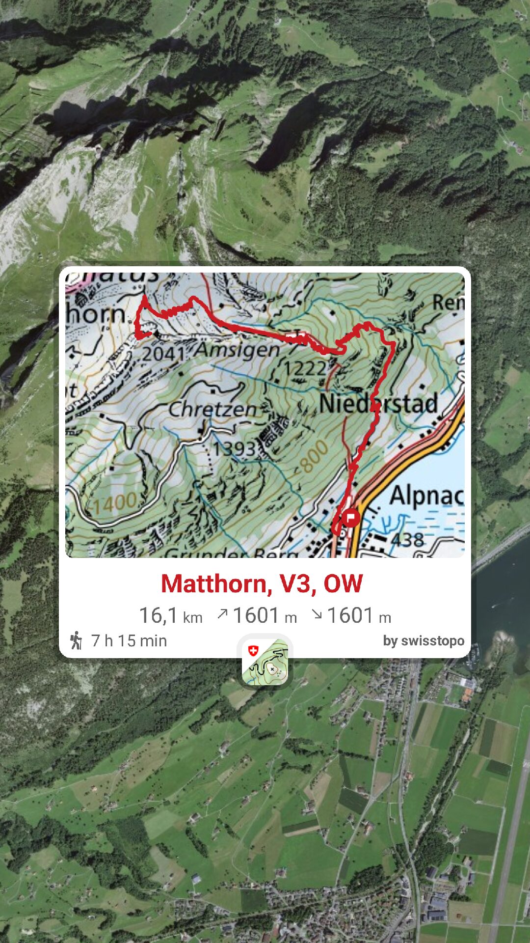Matthorn (2 041 m), sommet méridional du massif du Pilatus près de Lucerne (Obwald), offre une randonnée alpine T3 depuis Matthorn (~1 h) et des vues panoramiques exceptionnelles sur les lacs, les cantons d’Obwald et Nidwald — l’alternative sauvage au sommet bondé de Pilatus. Matthorn Randonnée Matthorn parking Matthorn accès Matthorn itinéraire Matthorn parcours, Gipfel Matthorn Wanderung Matthorn hike Matthorn, randovalais raquettes à Neige Randonnée Montagne, randonnée pédestre, Itinéraire randonnée, chemin, parcours GPS, tracé gpx, SwissTopo, randonnée, Suisse-Rando, Schweizer wanderwege, idée de randonnée pédestre en Suisse, randonnée en Suisse, randotherapie, randothérapie, randotherapie.fun, Tcheu c'est beau ! T'cheu c'est beau! tcheucestbeau.ch Matthorn (2 041 m), sommet méridional du massif du Pilatus près de Lucerne (Obwald), offre une randonnée alpine T3 depuis Matthorn (~1 h) et des vues panoramiques exceptionnelles sur les lacs, les cantons d’Obwald et Nidwald — l’alternative sauvage au sommet bondé de Pilatus. Matthorn Randonnée Matthorn parking Matthorn accès Matthorn itinéraire Matthorn parcours, Gipfel Matthorn Wanderung Matthorn hike Matthorn, randovalais raquettes à Neige Randonnée Montagne, randonnée pédestre, Itinéraire randonnée, chemin, parcours GPS, tracé gpx, SwissTopo, randonnée, Suisse-Rando, Schweizer wanderwege, idée de randonnée pédestre en Suisse, randonnée en Suisse, randotherapie, randothérapie, randotherapie.fun, Tcheu c'est beau ! T'cheu c'est beau! tcheucestbeau.ch