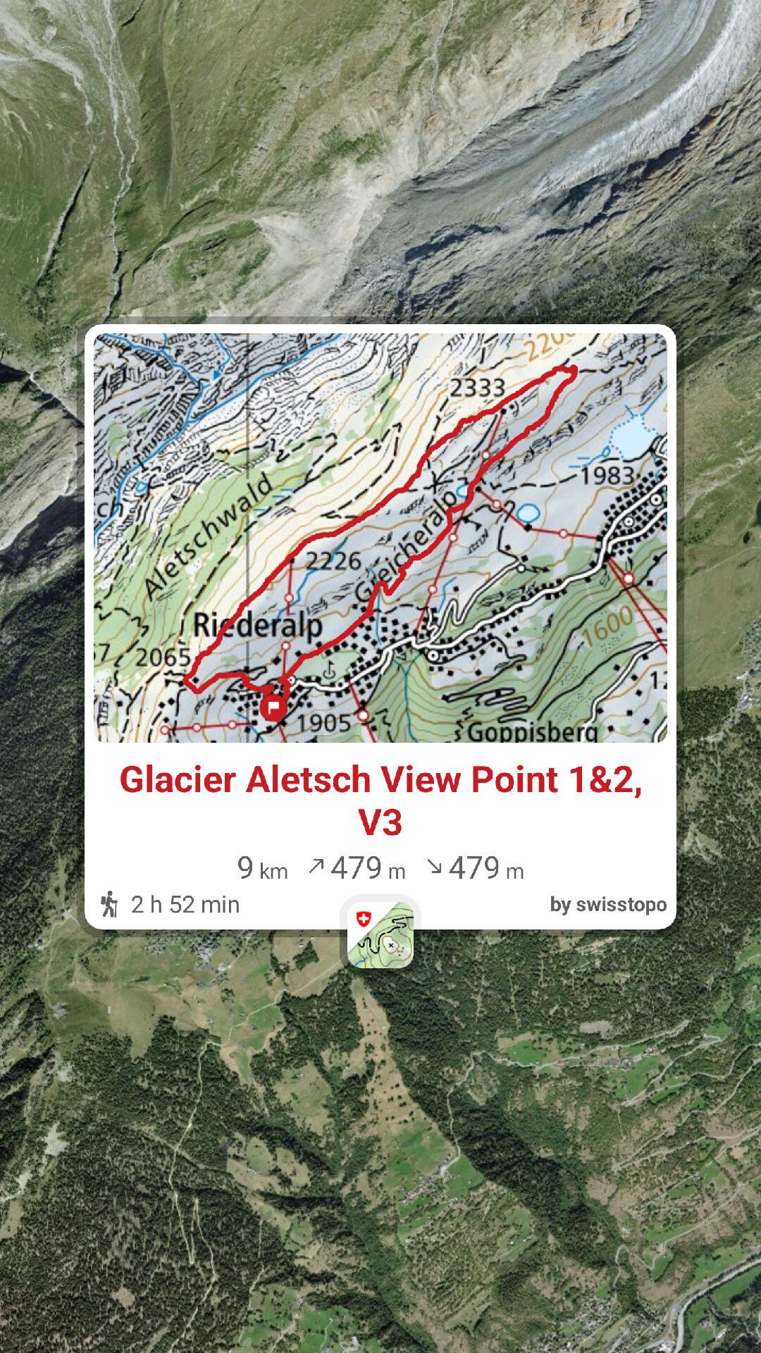 Découvrez le Glacier d’Aletsch depuis les View Points Moosfluh et Hohfluh : panoramas spectaculaires, randonnées alpines et instants inoubliables. Moosfluh et Hohfluh Randonnée Moosfluh et Hohfluh parking Moosfluh et Hohfluh accès Moosfluh et Hohfluh itinéraire Moosfluh et Hohfluh parcours, Gipfel Moosfluh et Hohfluh Wanderung Moosfluh et Hohfluh hike Moosfluh et Hohfluh , randovalais raquettes à Neige Randonnée Montagne, randonnée pédestre, Itinéraire randonnée, chemin, parcours GPS, tracé gpx, SwissTopo, randonnée, Suisse-Rando, Schweizer wanderwege, idée de randonnée pédestre en Suisse, randonnée en Suisse, randotherapie, randothérapie, randotherapie.fun, Tcheu c'est beau ! T'cheu c'est beau! tcheucestbeau.ch