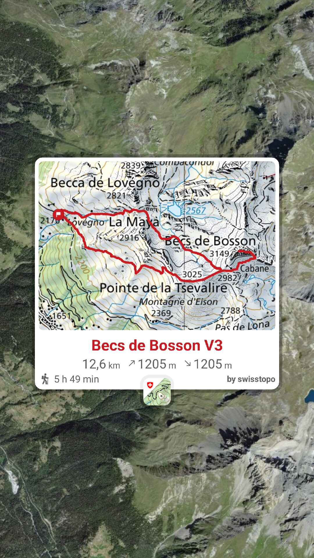 Becs de Bosson Randonnée Becs de Bosson parking Becs de Bosson accès Becs de Bosson itinéraire Becs de Bosson parcours, Gipfel Becs de Bosson Wanderung Becs de Bosson hike Becs de Bosson, randovalais raquettes à Neige Randonnée Montagne, randonnée pédestre, Itinéraire randonnée, chemin, parcours GPS, tracé gpx, SwissTopo, randonnée, Suisse-Rando, Schweizer wanderwege, idée de randonnée pédestre en Suisse, randonnée en Suisse, randotherapie, randothérapie, randotherapie.fun, Tcheu c'est beau ! T'cheu c'est beau! tcheucestbeau.ch Becs de Bosson Randonnée Becs de Bosson parking Becs de Bosson accès Becs de Bosson itinéraire Becs de Bosson parcours, Gipfel Becs de Bosson Wanderung Becs de Bosson hike Becs de Bosson, randovalais raquettes à Neige Randonnée Montagne, randonnée pédestre, Itinéraire randonnée, chemin, parcours GPS, tracé gpx, SwissTopo, randonnée, Suisse-Rando, Schweizer wanderwege, idée de randonnée pédestre en Suisse, randonnée en Suisse, randotherapie, randothérapie, randotherapie.fun, Tcheu c'est beau ! T'cheu c'est beau! tcheucestbeau.ch