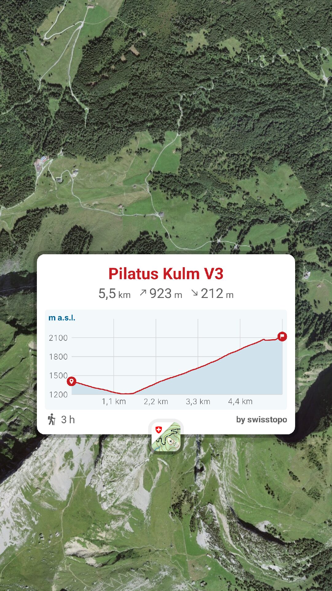 Pilatus Kulm Randonnée Pilatus Kulm parking Pilatus Kulm accès Pilatus Kulm itinéraire Pilatus Kulm parcours, Gipfel Pilatus Kulm Wanderung Pilatus Kulm hike Pilatus Kulm, randovalais raquettes à Neige Randonnée Montagne, randonnée pédestre, Itinéraire randonnée, chemin, parcours GPS, tracé gpx, SwissTopo, randonnée, Suisse-Rando, Schweizer wanderwege, idée de randonnée pédestre en Suisse, randonnée en Suisse, randotherapie, randothérapie, randotherapie.fun, Tcheu c'est beau ! T'cheu c'est beau! tcheucestbeau.ch Pilatus Kulm Randonnée Pilatus Kulm parking Pilatus Kulm accès Pilatus Kulm itinéraire Pilatus Kulm parcours, Gipfel Pilatus Kulm Wanderung Pilatus Kulm hike Pilatus Kulm, randovalais raquettes à Neige Randonnée Montagne, randonnée pédestre, Itinéraire randonnée, chemin, parcours GPS, tracé gpx, SwissTopo, randonnée, Suisse-Rando, Schweizer wanderwege, idée de randonnée pédestre en Suisse, randonnée en Suisse, randotherapie, randothérapie, randotherapie.fun, Tcheu c'est beau ! T'cheu c'est beau! tcheucestbeau.ch