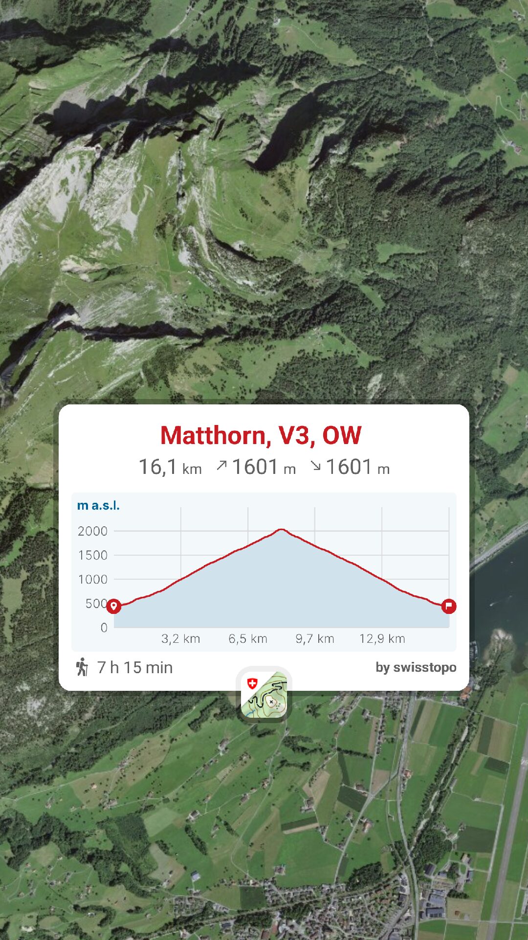 Matthorn (2 041 m), sommet méridional du massif du Pilatus près de Lucerne (Obwald), offre une randonnée alpine T3 depuis Matthorn (~1 h) et des vues panoramiques exceptionnelles sur les lacs, les cantons d’Obwald et Nidwald — l’alternative sauvage au sommet bondé de Pilatus. Matthorn Randonnée Matthorn parking Matthorn accès Matthorn itinéraire Matthorn parcours, Gipfel Matthorn Wanderung Matthorn hike Matthorn, randovalais raquettes à Neige Randonnée Montagne, randonnée pédestre, Itinéraire randonnée, chemin, parcours GPS, tracé gpx, SwissTopo, randonnée, Suisse-Rando, Schweizer wanderwege, idée de randonnée pédestre en Suisse, randonnée en Suisse, randotherapie, randothérapie, randotherapie.fun, Tcheu c'est beau ! T'cheu c'est beau! tcheucestbeau.ch Matthorn (2 041 m), sommet méridional du massif du Pilatus près de Lucerne (Obwald), offre une randonnée alpine T3 depuis Matthorn (~1 h) et des vues panoramiques exceptionnelles sur les lacs, les cantons d’Obwald et Nidwald — l’alternative sauvage au sommet bondé de Pilatus. Matthorn Randonnée Matthorn parking Matthorn accès Matthorn itinéraire Matthorn parcours, Gipfel Matthorn Wanderung Matthorn hike Matthorn, randovalais raquettes à Neige Randonnée Montagne, randonnée pédestre, Itinéraire randonnée, chemin, parcours GPS, tracé gpx, SwissTopo, randonnée, Suisse-Rando, Schweizer wanderwege, idée de randonnée pédestre en Suisse, randonnée en Suisse, randotherapie, randothérapie, randotherapie.fun, Tcheu c'est beau ! T'cheu c'est beau! tcheucestbeau.ch