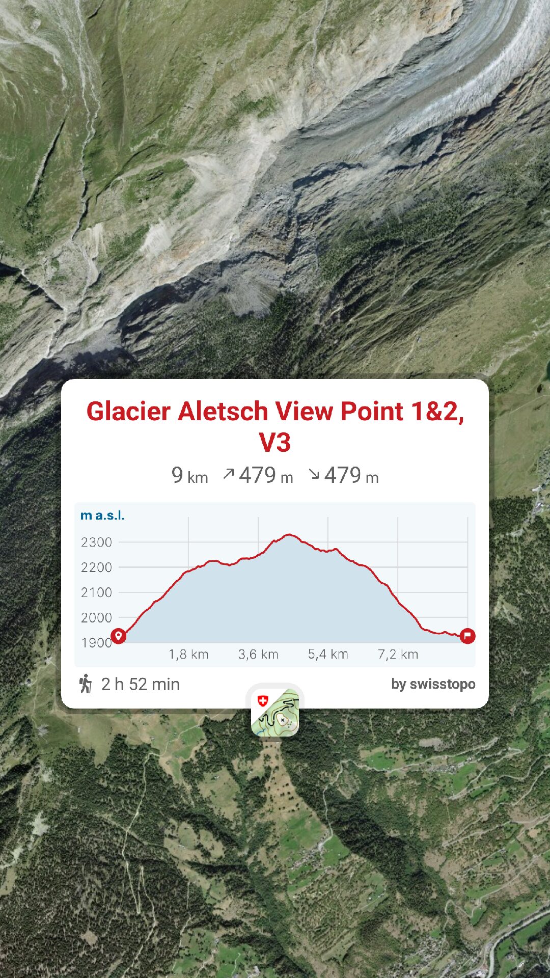 Découvrez le Glacier d’Aletsch depuis les View Points Moosfluh et Hohfluh : panoramas spectaculaires, randonnées alpines et instants inoubliables. Moosfluh et Hohfluh Randonnée Moosfluh et Hohfluh parking Moosfluh et Hohfluh accès Moosfluh et Hohfluh itinéraire Moosfluh et Hohfluh parcours, Gipfel Moosfluh et Hohfluh Wanderung Moosfluh et Hohfluh hike Moosfluh et Hohfluh , randovalais raquettes à Neige Randonnée Montagne, randonnée pédestre, Itinéraire randonnée, chemin, parcours GPS, tracé gpx, SwissTopo, randonnée, Suisse-Rando, Schweizer wanderwege, idée de randonnée pédestre en Suisse, randonnée en Suisse, randotherapie, randothérapie, randotherapie.fun, Tcheu c'est beau ! T'cheu c'est beau! tcheucestbeau.ch