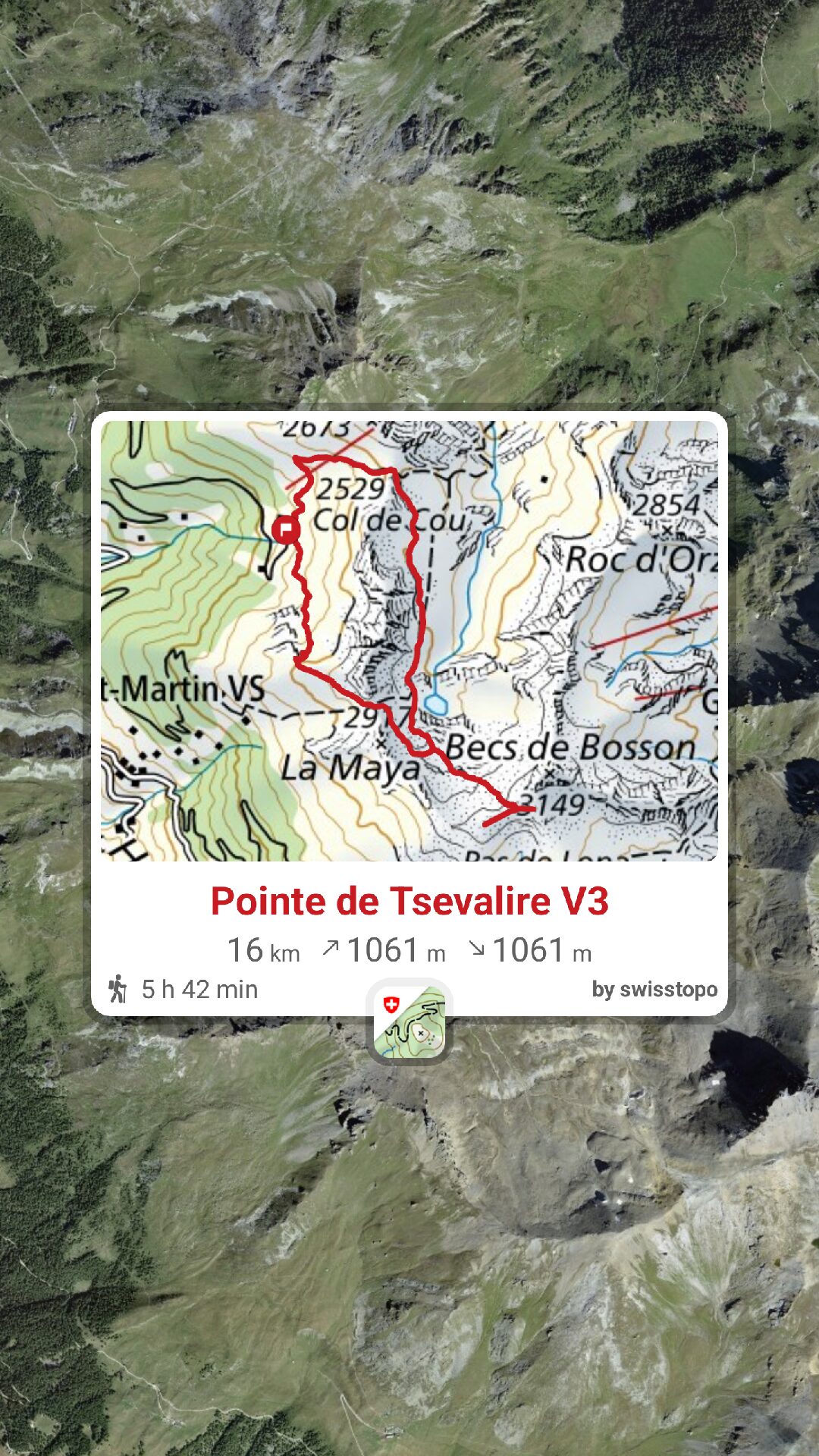 Pointe de Tsevalire Randonnée Pointe de Tsevalire parking Pointe de Tsevalire accès Pointe de Tsevalire itinéraire Pointe de Tsevalire parcours, Gipfel Pointe de Tsevalire Wanderung Pointe de Tsevalire hike Pointe de Tsevalire, randovalais raquettes à Neige Randonnée Montagne, randonnée pédestre, Itinéraire randonnée, chemin, parcours GPS, tracé gpx, SwissTopo, randonnée, Suisse-Rando, Schweizer wanderwege, idée de randonnée pédestre en Suisse, randonnée en Suisse, randotherapie, randothérapie, randotherapie.fun, Tcheu c'est beau ! T'cheu c'est beau! tcheucestbeau.ch Pointe de Tsevalire Randonnée Pointe de Tsevalire parking Pointe de Tsevalire accès Pointe de Tsevalire itinéraire Pointe de Tsevalire parcours, Gipfel Pointe de Tsevalire Wanderung Pointe de Tsevalire hike Pointe de Tsevalire, randovalais raquettes à Neige Randonnée Montagne, randonnée pédestre, Itinéraire randonnée, chemin, parcours GPS, tracé gpx, SwissTopo, randonnée, Suisse-Rando, Schweizer wanderwege, idée de randonnée pédestre en Suisse, randonnée en Suisse, randotherapie, randothérapie, randotherapie.fun, Tcheu c'est beau ! T'cheu c'est beau! tcheucestbeau.ch