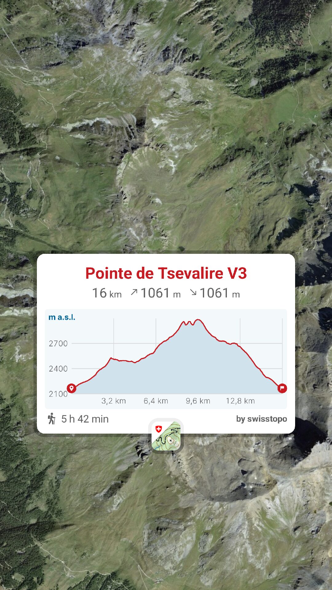 Pointe de Tsevalire Randonnée Pointe de Tsevalire parking Pointe de Tsevalire accès Pointe de Tsevalire itinéraire Pointe de Tsevalire parcours, Gipfel Pointe de Tsevalire Wanderung Pointe de Tsevalire hike Pointe de Tsevalire, randovalais raquettes à Neige Randonnée Montagne, randonnée pédestre, Itinéraire randonnée, chemin, parcours GPS, tracé gpx, SwissTopo, randonnée, Suisse-Rando, Schweizer wanderwege, idée de randonnée pédestre en Suisse, randonnée en Suisse, randotherapie, randothérapie, randotherapie.fun, Tcheu c'est beau ! T'cheu c'est beau! tcheucestbeau.ch Pointe de Tsevalire Randonnée Pointe de Tsevalire parking Pointe de Tsevalire accès Pointe de Tsevalire itinéraire Pointe de Tsevalire parcours, Gipfel Pointe de Tsevalire Wanderung Pointe de Tsevalire hike Pointe de Tsevalire, randovalais raquettes à Neige Randonnée Montagne, randonnée pédestre, Itinéraire randonnée, chemin, parcours GPS, tracé gpx, SwissTopo, randonnée, Suisse-Rando, Schweizer wanderwege, idée de randonnée pédestre en Suisse, randonnée en Suisse, randotherapie, randothérapie, randotherapie.fun, Tcheu c'est beau ! T'cheu c'est beau! tcheucestbeau.ch