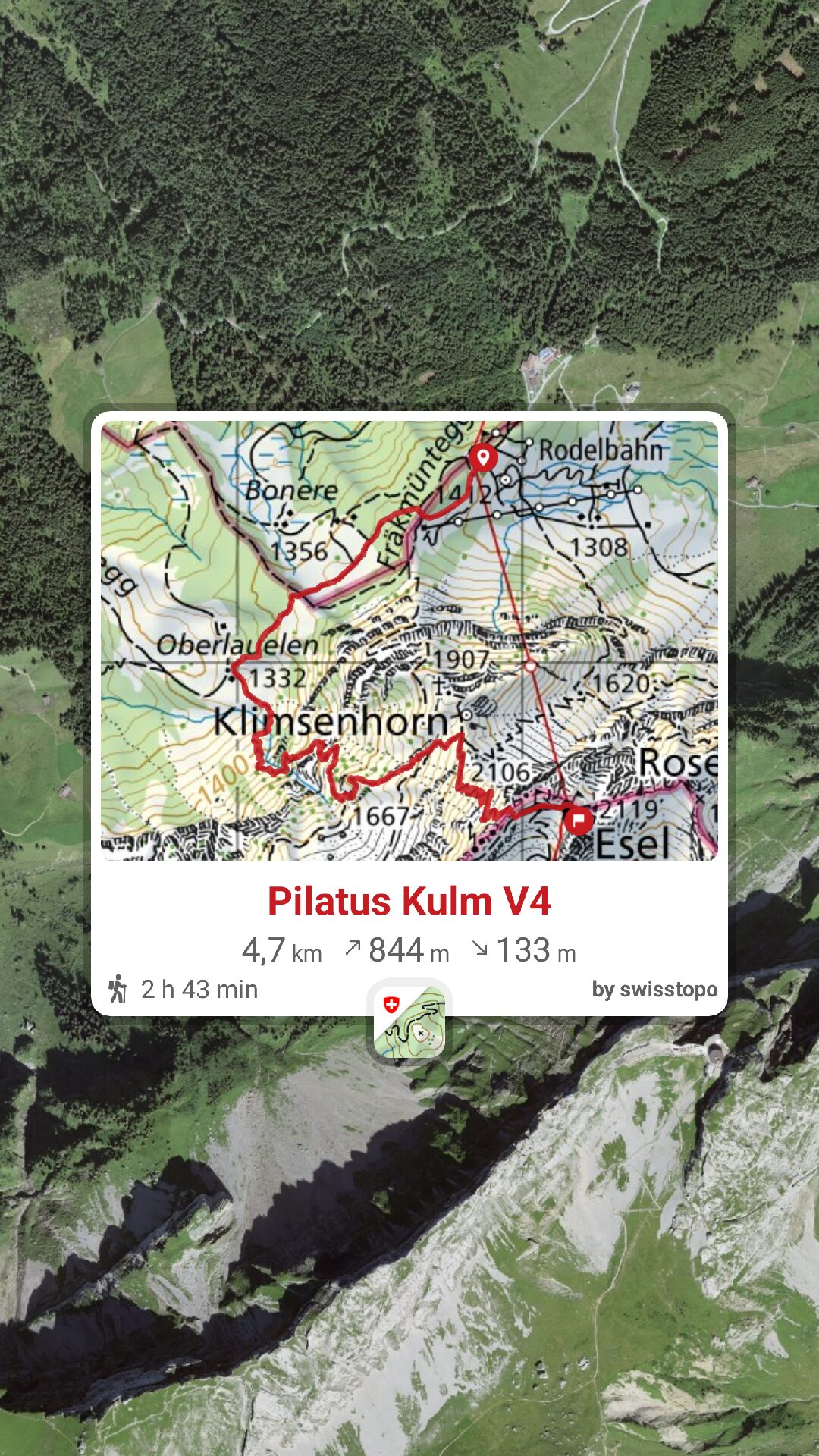 Pilatus Kulm Randonnée Pilatus Kulm parking Pilatus Kulm accès Pilatus Kulm itinéraire Pilatus Kulm parcours, Gipfel Pilatus Kulm Wanderung Pilatus Kulm hike Pilatus Kulm, randovalais raquettes à Neige Randonnée Montagne, randonnée pédestre, Itinéraire randonnée, chemin, parcours GPS, tracé gpx, SwissTopo, randonnée, Suisse-Rando, Schweizer wanderwege, idée de randonnée pédestre en Suisse, randonnée en Suisse, randotherapie, randothérapie, randotherapie.fun, Tcheu c'est beau ! T'cheu c'est beau! tcheucestbeau.ch Pilatus Kulm Randonnée Pilatus Kulm parking Pilatus Kulm accès Pilatus Kulm itinéraire Pilatus Kulm parcours, Gipfel Pilatus Kulm Wanderung Pilatus Kulm hike Pilatus Kulm, randovalais raquettes à Neige Randonnée Montagne, randonnée pédestre, Itinéraire randonnée, chemin, parcours GPS, tracé gpx, SwissTopo, randonnée, Suisse-Rando, Schweizer wanderwege, idée de randonnée pédestre en Suisse, randonnée en Suisse, randotherapie, randothérapie, randotherapie.fun, Tcheu c'est beau ! T'cheu c'est beau! tcheucestbeau.ch