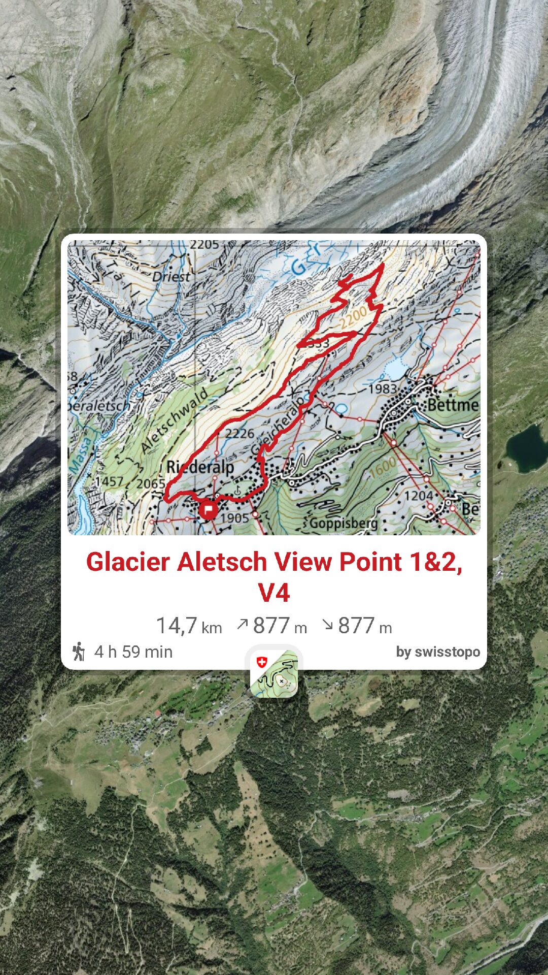 Découvrez le Glacier d’Aletsch depuis les View Points Moosfluh et Hohfluh : panoramas spectaculaires, randonnées alpines et instants inoubliables. Moosfluh et Hohfluh Randonnée Moosfluh et Hohfluh parking Moosfluh et Hohfluh accès Moosfluh et Hohfluh itinéraire Moosfluh et Hohfluh parcours, Gipfel Moosfluh et Hohfluh Wanderung Moosfluh et Hohfluh hike Moosfluh et Hohfluh , randovalais raquettes à Neige Randonnée Montagne, randonnée pédestre, Itinéraire randonnée, chemin, parcours GPS, tracé gpx, SwissTopo, randonnée, Suisse-Rando, Schweizer wanderwege, idée de randonnée pédestre en Suisse, randonnée en Suisse, randotherapie, randothérapie, randotherapie.fun, Tcheu c'est beau ! T'cheu c'est beau! tcheucestbeau.ch