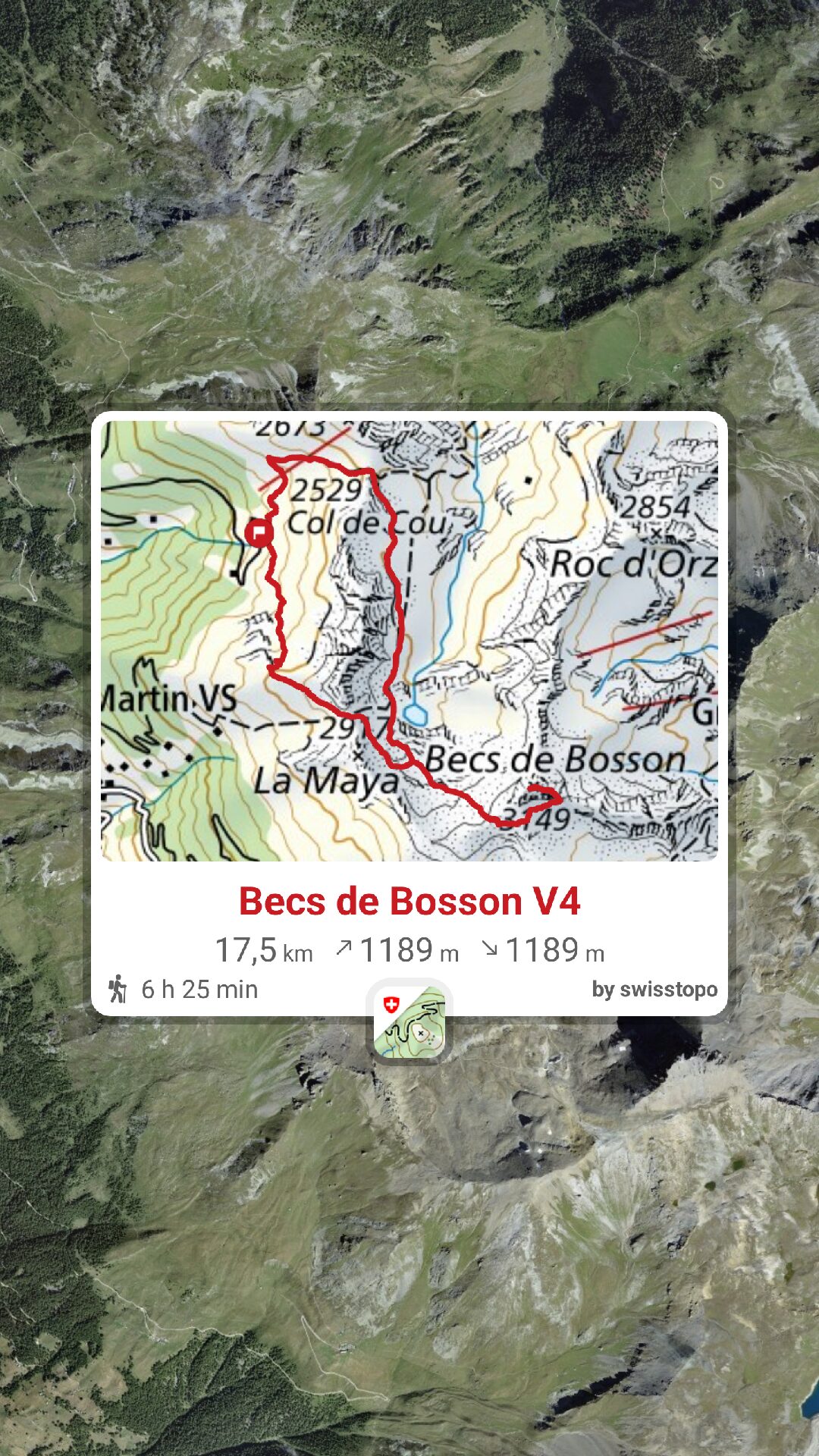 Becs de Bosson Randonnée Becs de Bosson parking Becs de Bosson accès Becs de Bosson itinéraire Becs de Bosson parcours, Gipfel Becs de Bosson Wanderung Becs de Bosson hike Becs de Bosson, randovalais raquettes à Neige Randonnée Montagne, randonnée pédestre, Itinéraire randonnée, chemin, parcours GPS, tracé gpx, SwissTopo, randonnée, Suisse-Rando, Schweizer wanderwege, idée de randonnée pédestre en Suisse, randonnée en Suisse, randotherapie, randothérapie, randotherapie.fun, Tcheu c'est beau ! T'cheu c'est beau! tcheucestbeau.ch Becs de Bosson Randonnée Becs de Bosson parking Becs de Bosson accès Becs de Bosson itinéraire Becs de Bosson parcours, Gipfel Becs de Bosson Wanderung Becs de Bosson hike Becs de Bosson, randovalais raquettes à Neige Randonnée Montagne, randonnée pédestre, Itinéraire randonnée, chemin, parcours GPS, tracé gpx, SwissTopo, randonnée, Suisse-Rando, Schweizer wanderwege, idée de randonnée pédestre en Suisse, randonnée en Suisse, randotherapie, randothérapie, randotherapie.fun, Tcheu c'est beau ! T'cheu c'est beau! tcheucestbeau.ch