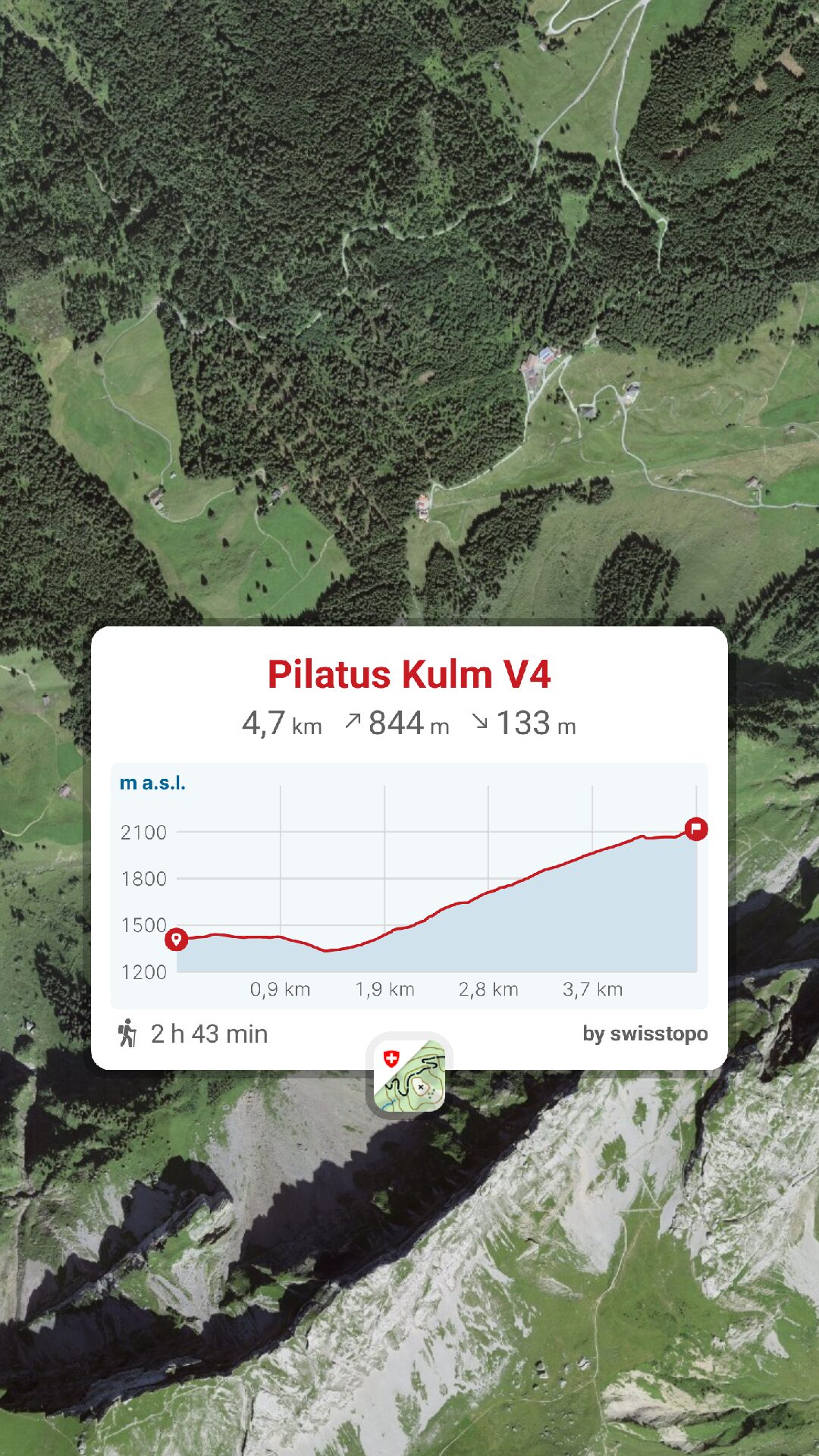 Pilatus Kulm Randonnée Pilatus Kulm parking Pilatus Kulm accès Pilatus Kulm itinéraire Pilatus Kulm parcours, Gipfel Pilatus Kulm Wanderung Pilatus Kulm hike Pilatus Kulm, randovalais raquettes à Neige Randonnée Montagne, randonnée pédestre, Itinéraire randonnée, chemin, parcours GPS, tracé gpx, SwissTopo, randonnée, Suisse-Rando, Schweizer wanderwege, idée de randonnée pédestre en Suisse, randonnée en Suisse, randotherapie, randothérapie, randotherapie.fun, Tcheu c'est beau ! T'cheu c'est beau! tcheucestbeau.ch Pilatus Kulm Randonnée Pilatus Kulm parking Pilatus Kulm accès Pilatus Kulm itinéraire Pilatus Kulm parcours, Gipfel Pilatus Kulm Wanderung Pilatus Kulm hike Pilatus Kulm, randovalais raquettes à Neige Randonnée Montagne, randonnée pédestre, Itinéraire randonnée, chemin, parcours GPS, tracé gpx, SwissTopo, randonnée, Suisse-Rando, Schweizer wanderwege, idée de randonnée pédestre en Suisse, randonnée en Suisse, randotherapie, randothérapie, randotherapie.fun, Tcheu c'est beau ! T'cheu c'est beau! tcheucestbeau.ch