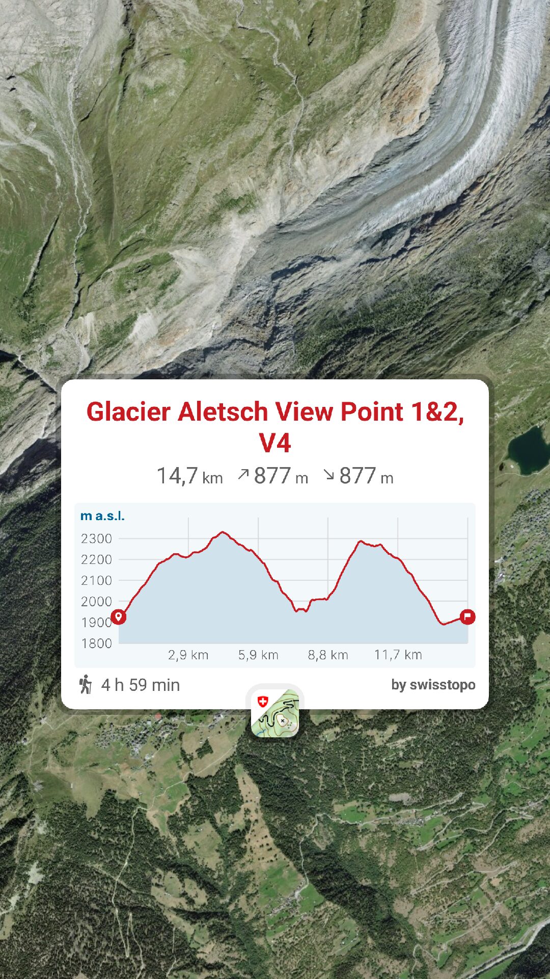Découvrez le Glacier d’Aletsch depuis les View Points Moosfluh et Hohfluh : panoramas spectaculaires, randonnées alpines et instants inoubliables. Moosfluh et Hohfluh Randonnée Moosfluh et Hohfluh parking Moosfluh et Hohfluh accès Moosfluh et Hohfluh itinéraire Moosfluh et Hohfluh parcours, Gipfel Moosfluh et Hohfluh Wanderung Moosfluh et Hohfluh hike Moosfluh et Hohfluh , randovalais raquettes à Neige Randonnée Montagne, randonnée pédestre, Itinéraire randonnée, chemin, parcours GPS, tracé gpx, SwissTopo, randonnée, Suisse-Rando, Schweizer wanderwege, idée de randonnée pédestre en Suisse, randonnée en Suisse, randotherapie, randothérapie, randotherapie.fun, Tcheu c'est beau ! T'cheu c'est beau! tcheucestbeau.ch