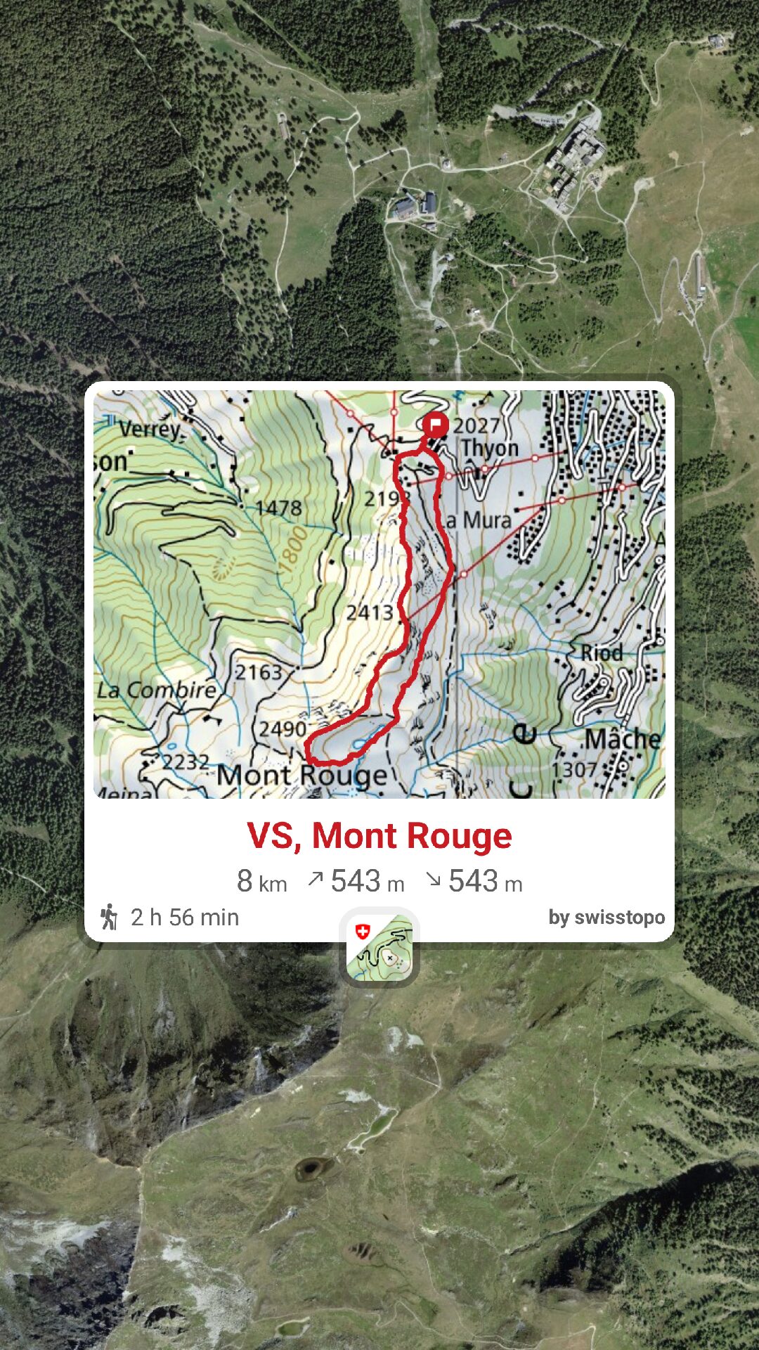 Traversez le pont suspendu Belalp–Riederalp (124 m, 80 m de haut) et profitez d’un panorama unique sur le glacier d’Aletsch et le Valais. Pont suspendu de Belalp-Riederalp Randonnée Pont suspendu de Belalp-Riederalp parking Pont suspendu de Belalp-Riederalp accès Pont suspendu de Belalp-Riederalp itinéraire Pont suspendu de Belalp-Riederalp parcours, Gipfel Pont suspendu de Belalp-Riederalp Wanderung Pont suspendu de Belalp-Riederalp hike Pont suspendu de Belalp-Riederalp, randovalais raquettes à Neige Randonnée Montagne, randonnée pédestre, Itinéraire randonnée, chemin, parcours GPS, tracé gpx, SwissTopo, randonnée, Suisse-Rando, Schweizer wanderwege, idée de randonnée pédestre en Suisse, randonnée en Suisse, randotherapie, randothérapie, randotherapie.fun, Tcheu c'est beau ! T'cheu c'est beau! tcheucestbeau.ch