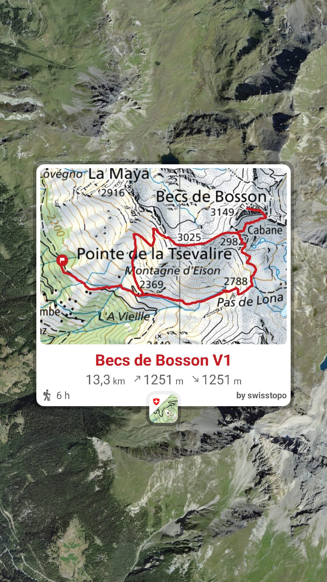 Becs de Bosson Randonnée Becs de Bosson parking Becs de Bosson accès Becs de Bosson itinéraire Becs de Bosson parcours, Gipfel Becs de Bosson Wanderung Becs de Bosson hike Becs de Bosson, randovalais raquettes à Neige Randonnée Montagne, randonnée pédestre, Itinéraire randonnée, chemin, parcours GPS, tracé gpx, SwissTopo, randonnée, Suisse-Rando, Schweizer wanderwege, idée de randonnée pédestre en Suisse, randonnée en Suisse, randotherapie, randothérapie, randotherapie.fun, Tcheu c'est beau ! T'cheu c'est beau! tcheucestbeau.ch Becs de Bosson Randonnée Becs de Bosson parking Becs de Bosson accès Becs de Bosson itinéraire Becs de Bosson parcours, Gipfel Becs de Bosson Wanderung Becs de Bosson hike Becs de Bosson, randovalais raquettes à Neige Randonnée Montagne, randonnée pédestre, Itinéraire randonnée, chemin, parcours GPS, tracé gpx, SwissTopo, randonnée, Suisse-Rando, Schweizer wanderwege, idée de randonnée pédestre en Suisse, randonnée en Suisse, randotherapie, randothérapie, randotherapie.fun, Tcheu c'est beau ! T'cheu c'est beau! tcheucestbeau.ch