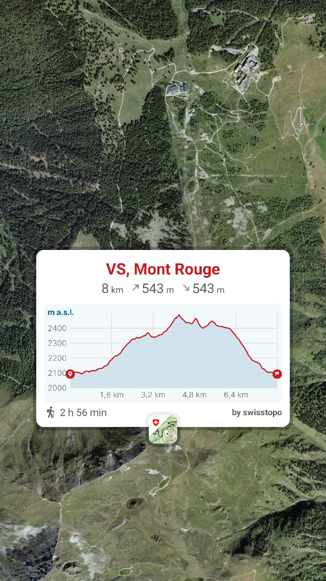 Randonnée au Mont Rouge (2 490 m) depuis Thyon 2000 : boucle panoramique dans les 4 Vallées avec vues superbes sur le Valais. Mont Rouge Randonnée Mont Rouge parking Mont Rouge accès Mont Rouge itinéraire Mont Rouge parcours, Gipfel Mont Rouge Wanderung Mont Rouge hike Mont Rouge, randovalais raquettes à Neige Randonnée Montagne, randonnée pédestre, Itinéraire randonnée, chemin, parcours GPS, tracé gpx, SwissTopo, randonnée, Suisse-Rando, Schweizer wanderwege, idée de randonnée pédestre en Suisse, randonnée en Suisse, randotherapie, randothérapie, randotherapie.fun, Tcheu c'est beau ! T'cheu c'est beau! tcheucestbeau.ch