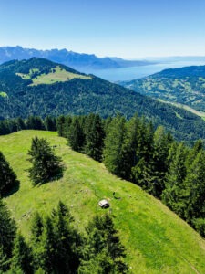 Découvrez le sommet Corbetta aux Paccots 🏔️ : une randonnée accessible avec vue panoramique sur les Préalpes fribourgeoises et le lac Léman. Corbetta Randonnée Corbetta parking Corbetta accès Corbetta itinéraire Corbetta parcours, Gipfel Corbetta Wanderung Corbetta hike Corbetta, randovalais raquettes à Neige Randonnée Montagne, randonnée pédestre, Itinéraire randonnée, chemin, parcours GPS, tracé gpx, SwissTopo, randonnée, Suisse-Rando, Schweizer wanderwege, idée de randonnée pédestre en Suisse, randonnée en Suisse, randotherapie, randothérapie, randotherapie.fun, Tcheu c'est beau ! T'cheu c'est beau! tcheucestbeau.ch