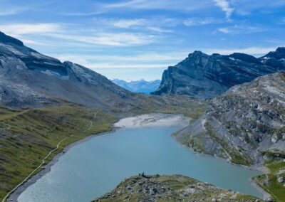 Daubensee