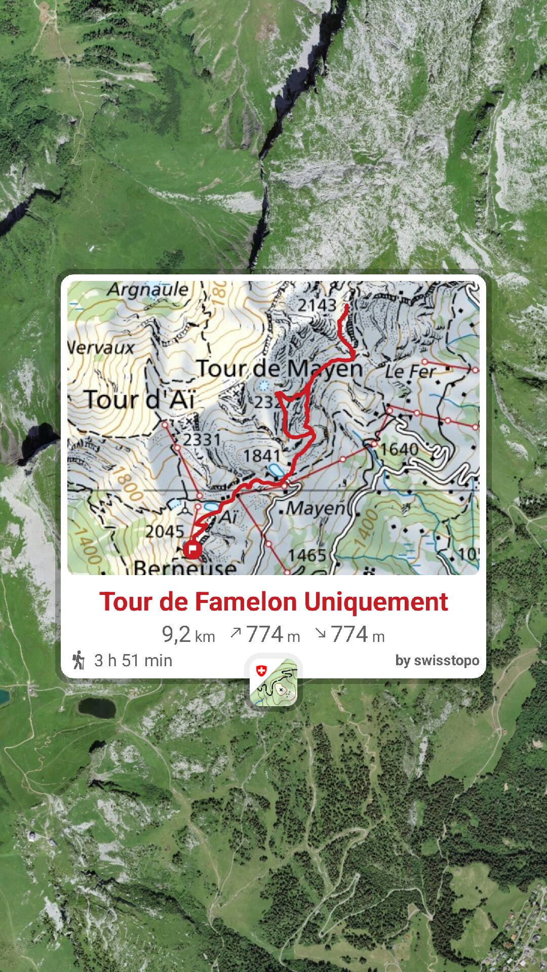 Randonnée à la Tour de Famelon, au-dessus de Leysin : sentier raide mais splendide, panorama à 360° sur les Alpes vaudoises, les Dents du Midi et le lac Léman. Randonnée Tour de Famelon parking Tour de Famelon accès Tour de Famelon itinéraire Tour de Famelon parcours, Gipfel Tour de Famelon Wanderung Tour de Famelon hike Tour de Famelon, randovalais raquettes à Neige Randonnée Montagne, randonnée pédestre, Itinéraire randonnée, chemin, parcours GPS, tracé gpx, SwissTopo, randonnée, Suisse-Rando, Schweizer wanderwege, idée de randonnée pédestre en Suisse, randonnée en Suisse, randotherapie, randothérapie, randotherapie.fun, Tcheu c'est beau ! T'cheu c'est beau! tcheucestbeau.ch Randonnée à la Tour de Famelon, au-dessus de Leysin : sentier raide mais splendide, panorama à 360° sur les Alpes vaudoises, les Dents du Midi et le lac Léman. Randonnée Tour de Famelon parking Tour de Famelon accès Tour de Famelon itinéraire Tour de Famelon parcours, Gipfel Tour de Famelon Wanderung Tour de Famelon hike Tour de Famelon, randovalais raquettes à Neige Randonnée Montagne, randonnée pédestre, Itinéraire randonnée, chemin, parcours GPS, tracé gpx, SwissTopo, randonnée, Suisse-Rando, Schweizer wanderwege, idée de randonnée pédestre en Suisse, randonnée en Suisse, randotherapie, randothérapie, randotherapie.fun, Tcheu c'est beau ! T'cheu c'est beau! tcheucestbeau.ch