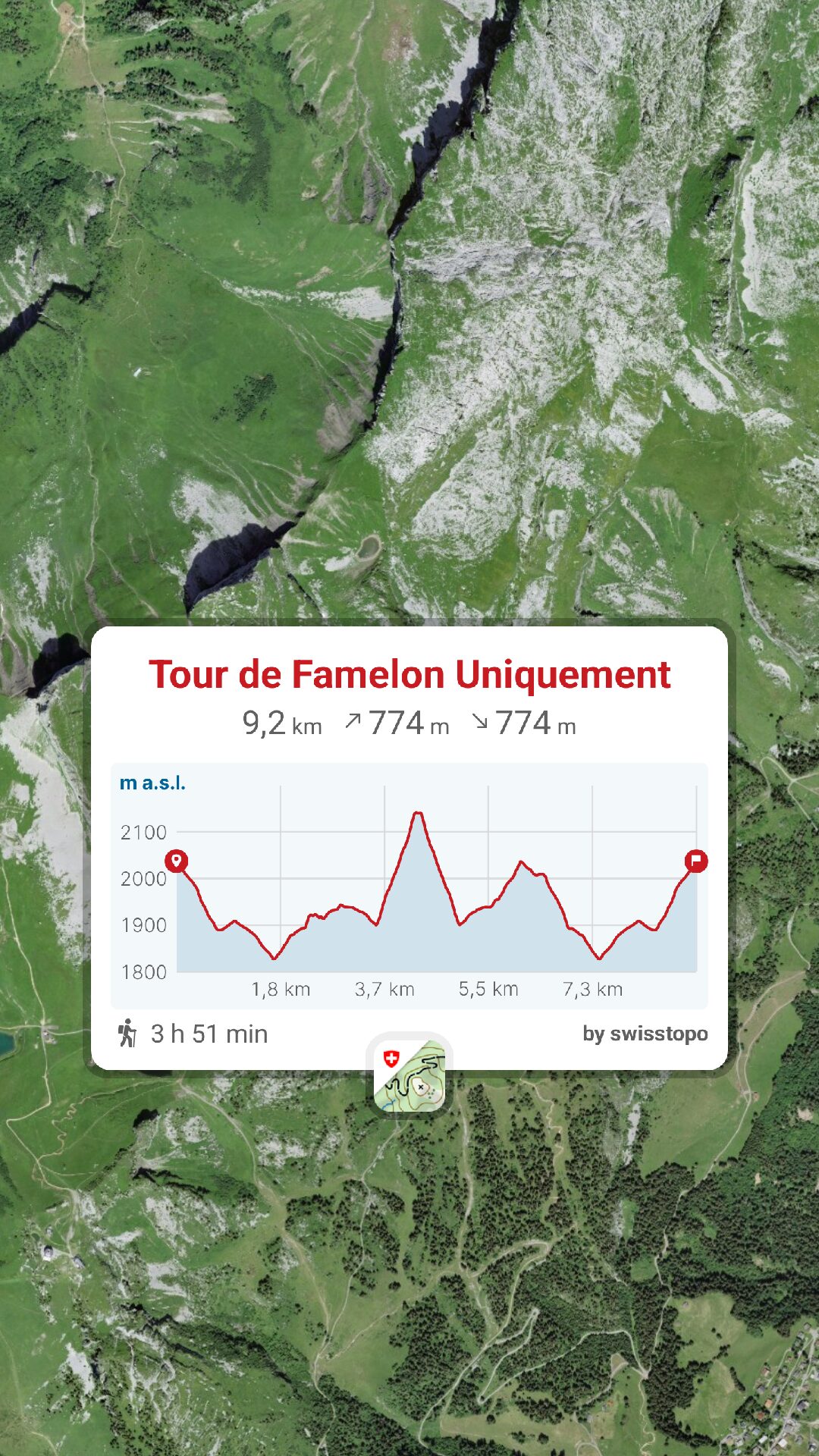 Randonnée à la Tour de Famelon, au-dessus de Leysin : sentier raide mais splendide, panorama à 360° sur les Alpes vaudoises, les Dents du Midi et le lac Léman. Randonnée Tour de Famelon parking Tour de Famelon accès Tour de Famelon itinéraire Tour de Famelon parcours, Gipfel Tour de Famelon Wanderung Tour de Famelon hike Tour de Famelon, randovalais raquettes à Neige Randonnée Montagne, randonnée pédestre, Itinéraire randonnée, chemin, parcours GPS, tracé gpx, SwissTopo, randonnée, Suisse-Rando, Schweizer wanderwege, idée de randonnée pédestre en Suisse, randonnée en Suisse, randotherapie, randothérapie, randotherapie.fun, Tcheu c'est beau ! T'cheu c'est beau! tcheucestbeau.ch Randonnée à la Tour de Famelon, au-dessus de Leysin : sentier raide mais splendide, panorama à 360° sur les Alpes vaudoises, les Dents du Midi et le lac Léman. Randonnée Tour de Famelon parking Tour de Famelon accès Tour de Famelon itinéraire Tour de Famelon parcours, Gipfel Tour de Famelon Wanderung Tour de Famelon hike Tour de Famelon, randovalais raquettes à Neige Randonnée Montagne, randonnée pédestre, Itinéraire randonnée, chemin, parcours GPS, tracé gpx, SwissTopo, randonnée, Suisse-Rando, Schweizer wanderwege, idée de randonnée pédestre en Suisse, randonnée en Suisse, randotherapie, randothérapie, randotherapie.fun, Tcheu c'est beau ! T'cheu c'est beau! tcheucestbeau.ch