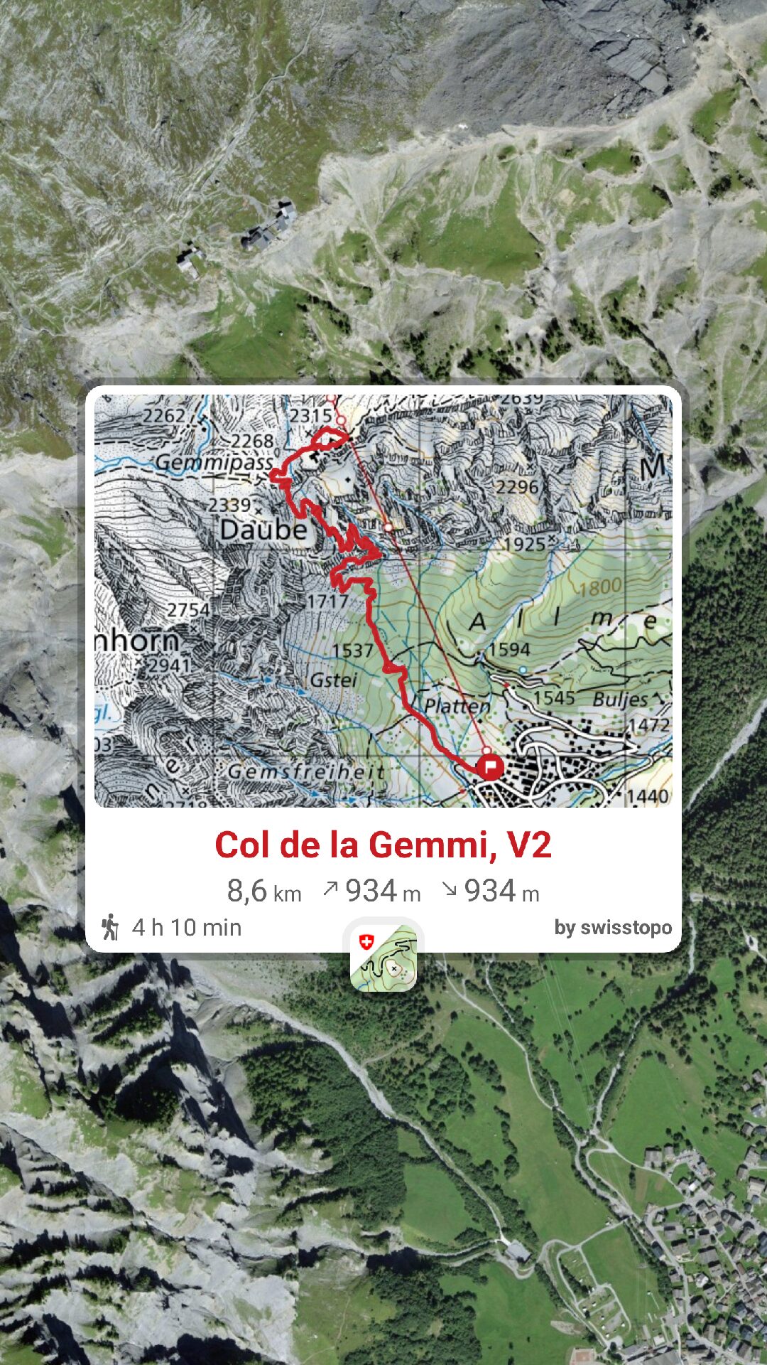 Partez à la découverte du Daubensee, un lac alpin perché à 2207 m d’altitude entre le Col de la Gemmi et Kandersteg. Accessible en téléphérique depuis Leukerbad, il offre une randonnée facile autour de ses rives avec une vue grandiose sur les Alpes suisses Découvrez le Col de la Gemmi, un passage mythique entre le Valais et l’Oberland bernois. Randonnée panoramique, falaises vertigineuses, vue imprenable sur les Alpes et accès direct depuis Leukerbad ou Kandersteg. Une traversée inoubliable au cœur de la Suisse. Randonnée Col de la Gemmi parking Col de la Gemmi accès Col de la Gemmi itinéraire Col de la Gemmi parcours, Gipfel Col de la Gemmi Wanderung Col de la Gemmi hike Col de la Gemmi, Randonnée Daubensee parking Daubensee accès Daubensee itinéraire Daubensee parcours, Gipfel Daubensee Wanderung Daubensee hike Daubensee hiking randovalais raquettes à Neige Randonnée Montagne, randonnée pédestre, Itinéraire randonnée, chemin, parcours GPS, tracé gpx, SwissTopo, randonnée, Suisse-Rando, Schweizer wanderwege, idée de randonnée pédestre en Suisse, randonnée en Suisse, randotherapie, randothérapie, randotherapie.fun, Tcheu c'est beau ! T'cheu c'est beau! tcheucestbeau.ch