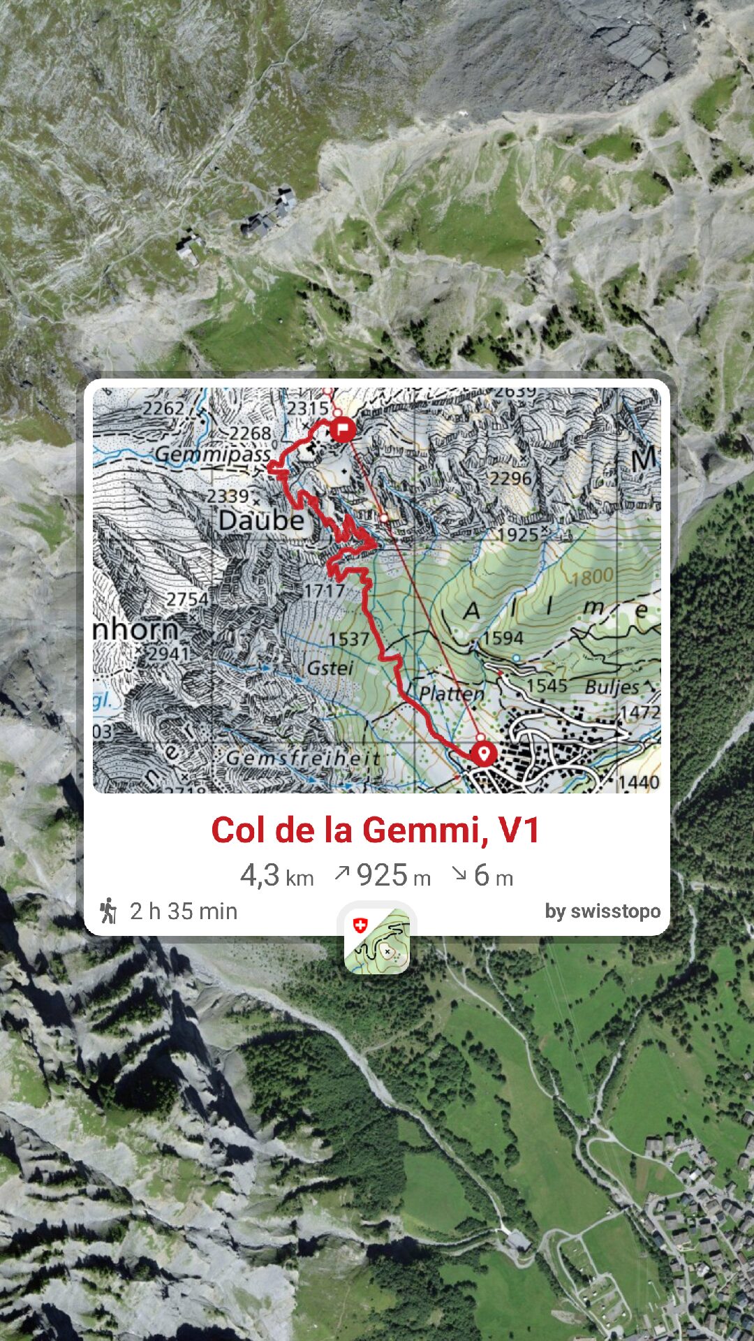 Partez à la découverte du Daubensee, un lac alpin perché à 2207 m d’altitude entre le Col de la Gemmi et Kandersteg. Accessible en téléphérique depuis Leukerbad, il offre une randonnée facile autour de ses rives avec une vue grandiose sur les Alpes suisses Découvrez le Col de la Gemmi, un passage mythique entre le Valais et l’Oberland bernois. Randonnée panoramique, falaises vertigineuses, vue imprenable sur les Alpes et accès direct depuis Leukerbad ou Kandersteg. Une traversée inoubliable au cœur de la Suisse. Randonnée Col de la Gemmi parking Col de la Gemmi accès Col de la Gemmi itinéraire Col de la Gemmi parcours, Gipfel Col de la Gemmi Wanderung Col de la Gemmi hike Col de la Gemmi, Randonnée Daubensee parking Daubensee accès Daubensee itinéraire Daubensee parcours, Gipfel Daubensee Wanderung Daubensee hike Daubensee hiking randovalais raquettes à Neige Randonnée Montagne, randonnée pédestre, Itinéraire randonnée, chemin, parcours GPS, tracé gpx, SwissTopo, randonnée, Suisse-Rando, Schweizer wanderwege, idée de randonnée pédestre en Suisse, randonnée en Suisse, randotherapie, randothérapie, randotherapie.fun, Tcheu c'est beau ! T'cheu c'est beau! tcheucestbeau.ch