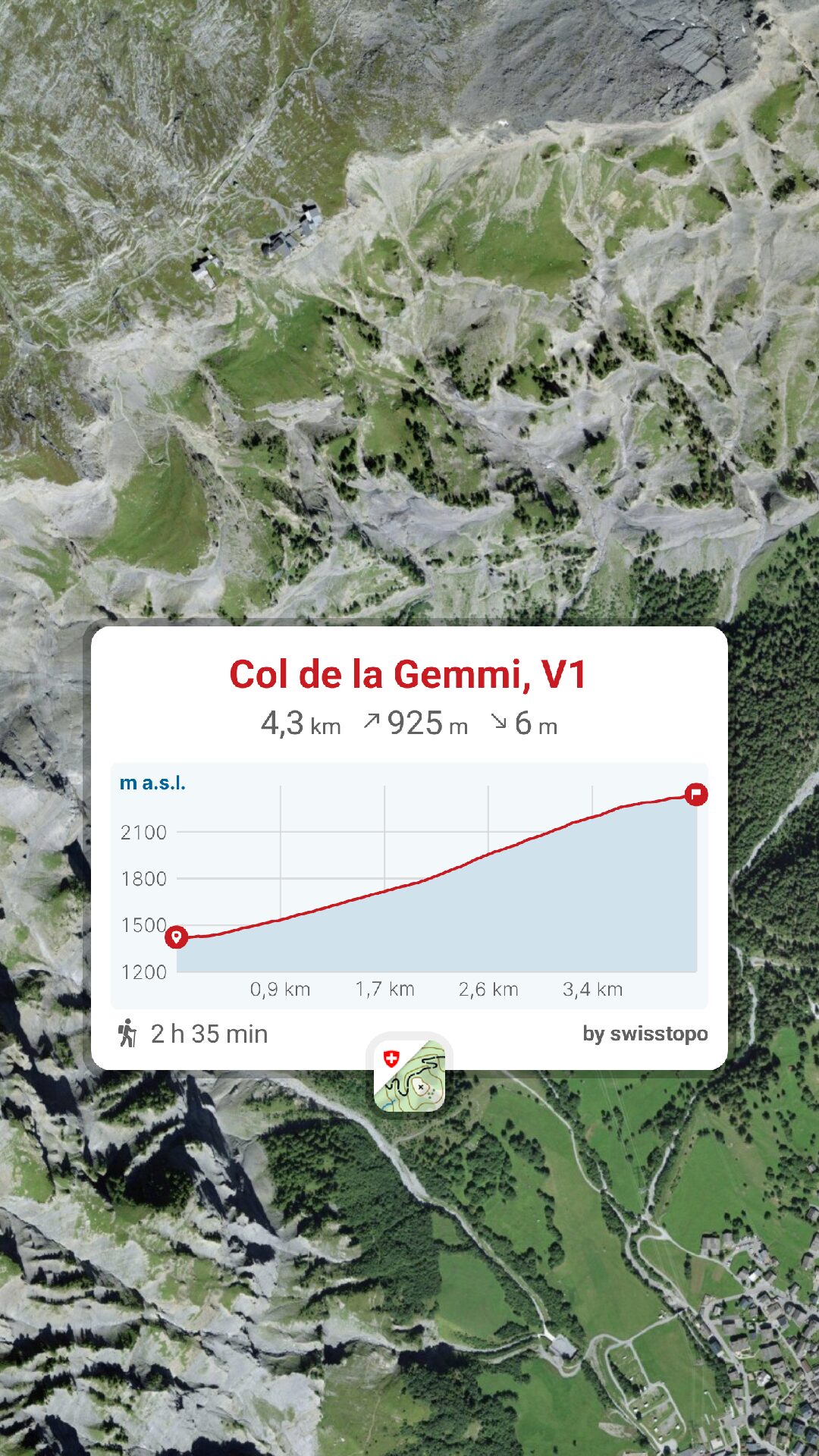 Partez à la découverte du Daubensee, un lac alpin perché à 2207 m d’altitude entre le Col de la Gemmi et Kandersteg. Accessible en téléphérique depuis Leukerbad, il offre une randonnée facile autour de ses rives avec une vue grandiose sur les Alpes suisses Découvrez le Col de la Gemmi, un passage mythique entre le Valais et l’Oberland bernois. Randonnée panoramique, falaises vertigineuses, vue imprenable sur les Alpes et accès direct depuis Leukerbad ou Kandersteg. Une traversée inoubliable au cœur de la Suisse. Randonnée Col de la Gemmi parking Col de la Gemmi accès Col de la Gemmi itinéraire Col de la Gemmi parcours, Gipfel Col de la Gemmi Wanderung Col de la Gemmi hike Col de la Gemmi, Randonnée Daubensee parking Daubensee accès Daubensee itinéraire Daubensee parcours, Gipfel Daubensee Wanderung Daubensee hike Daubensee hiking randovalais raquettes à Neige Randonnée Montagne, randonnée pédestre, Itinéraire randonnée, chemin, parcours GPS, tracé gpx, SwissTopo, randonnée, Suisse-Rando, Schweizer wanderwege, idée de randonnée pédestre en Suisse, randonnée en Suisse, randotherapie, randothérapie, randotherapie.fun, Tcheu c'est beau ! T'cheu c'est beau! tcheucestbeau.ch