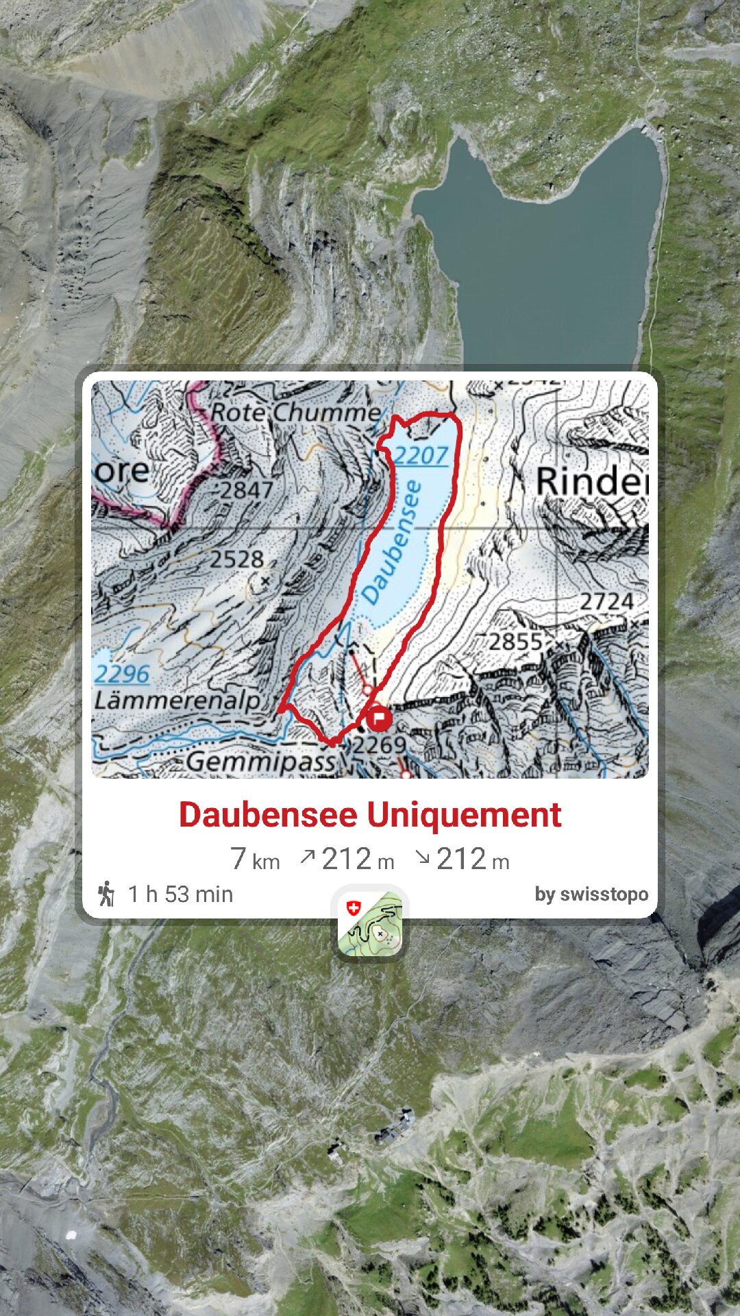 Partez à la découverte du Daubensee, un lac alpin perché à 2207 m d’altitude entre le Col de la Gemmi et Kandersteg. Accessible en téléphérique depuis Leukerbad, il offre une randonnée facile autour de ses rives avec une vue grandiose sur les Alpes suisses Découvrez le Col de la Gemmi, un passage mythique entre le Valais et l’Oberland bernois. Randonnée panoramique, falaises vertigineuses, vue imprenable sur les Alpes et accès direct depuis Leukerbad ou Kandersteg. Une traversée inoubliable au cœur de la Suisse. Randonnée Col de la Gemmi parking Col de la Gemmi accès Col de la Gemmi itinéraire Col de la Gemmi parcours, Gipfel Col de la Gemmi Wanderung Col de la Gemmi hike Col de la Gemmi, Randonnée Daubensee parking Daubensee accès Daubensee itinéraire Daubensee parcours, Gipfel Daubensee Wanderung Daubensee hike Daubensee hiking randovalais raquettes à Neige Randonnée Montagne, randonnée pédestre, Itinéraire randonnée, chemin, parcours GPS, tracé gpx, SwissTopo, randonnée, Suisse-Rando, Schweizer wanderwege, idée de randonnée pédestre en Suisse, randonnée en Suisse, randotherapie, randothérapie, randotherapie.fun, Tcheu c'est beau ! T'cheu c'est beau! tcheucestbeau.ch