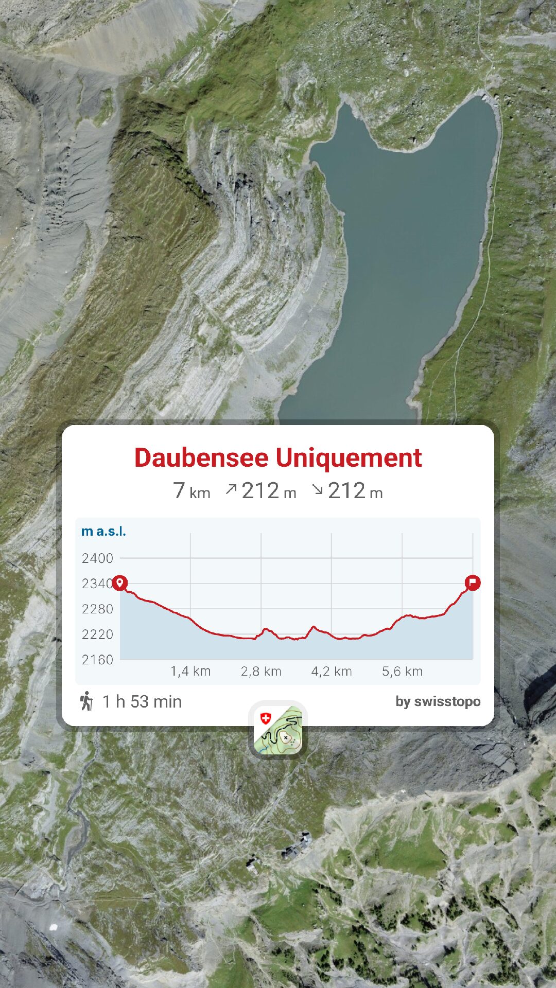 Partez à la découverte du Daubensee, un lac alpin perché à 2207 m d’altitude entre le Col de la Gemmi et Kandersteg. Accessible en téléphérique depuis Leukerbad, il offre une randonnée facile autour de ses rives avec une vue grandiose sur les Alpes suisses Découvrez le Col de la Gemmi, un passage mythique entre le Valais et l’Oberland bernois. Randonnée panoramique, falaises vertigineuses, vue imprenable sur les Alpes et accès direct depuis Leukerbad ou Kandersteg. Une traversée inoubliable au cœur de la Suisse. Randonnée Col de la Gemmi parking Col de la Gemmi accès Col de la Gemmi itinéraire Col de la Gemmi parcours, Gipfel Col de la Gemmi Wanderung Col de la Gemmi hike Col de la Gemmi, Randonnée Daubensee parking Daubensee accès Daubensee itinéraire Daubensee parcours, Gipfel Daubensee Wanderung Daubensee hike Daubensee hiking randovalais raquettes à Neige Randonnée Montagne, randonnée pédestre, Itinéraire randonnée, chemin, parcours GPS, tracé gpx, SwissTopo, randonnée, Suisse-Rando, Schweizer wanderwege, idée de randonnée pédestre en Suisse, randonnée en Suisse, randotherapie, randothérapie, randotherapie.fun, Tcheu c'est beau ! T'cheu c'est beau! tcheucestbeau.ch