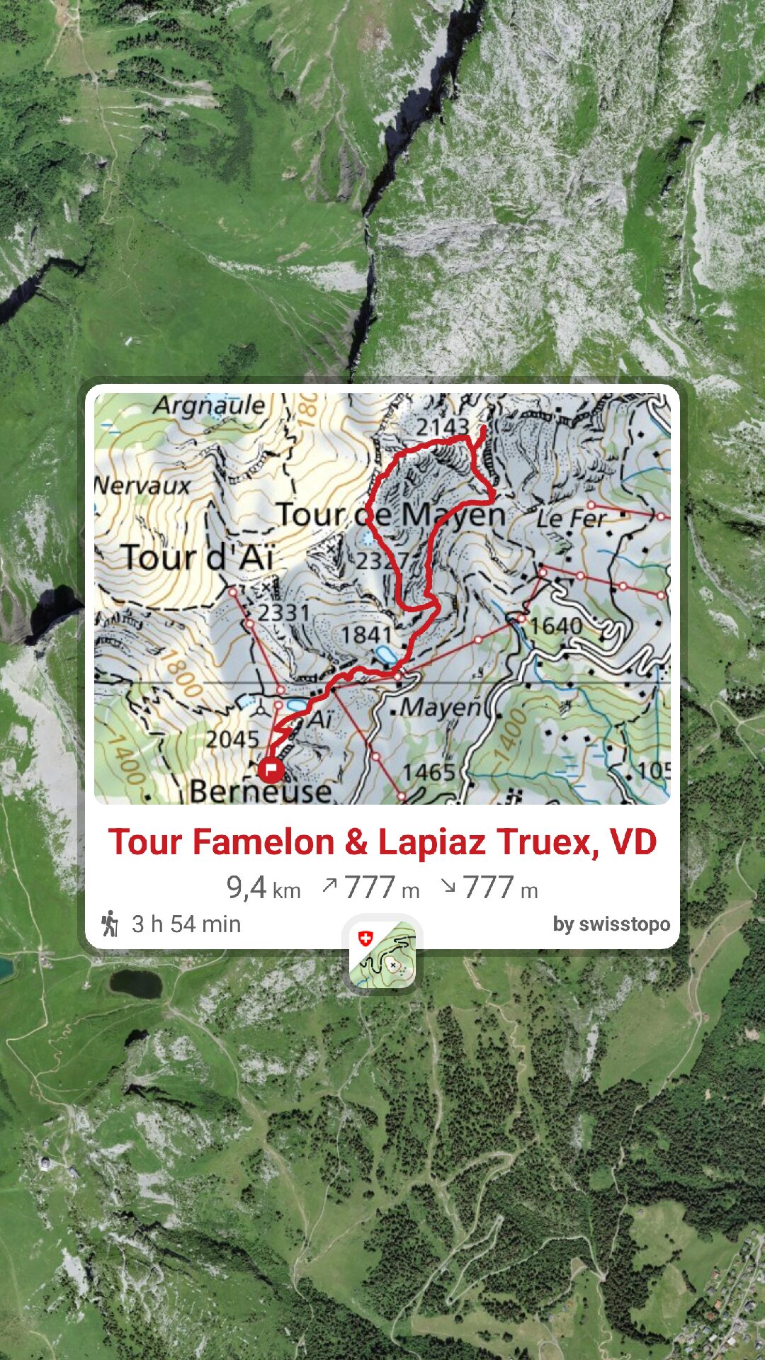 Randonnée à la Tour de Famelon, au-dessus de Leysin : sentier raide mais splendide, panorama à 360° sur les Alpes vaudoises, les Dents du Midi et le lac Léman. Randonnée Tour de Famelon parking Tour de Famelon accès Tour de Famelon itinéraire Tour de Famelon parcours, Gipfel Tour de Famelon Wanderung Tour de Famelon hike Tour de Famelon, randovalais raquettes à Neige Randonnée Montagne, randonnée pédestre, Itinéraire randonnée, chemin, parcours GPS, tracé gpx, SwissTopo, randonnée, Suisse-Rando, Schweizer wanderwege, idée de randonnée pédestre en Suisse, randonnée en Suisse, randotherapie, randothérapie, randotherapie.fun, Tcheu c'est beau ! T'cheu c'est beau! tcheucestbeau.ch Randonnée à la Tour de Famelon, au-dessus de Leysin : sentier raide mais splendide, panorama à 360° sur les Alpes vaudoises, les Dents du Midi et le lac Léman. Randonnée Tour de Famelon parking Tour de Famelon accès Tour de Famelon itinéraire Tour de Famelon parcours, Gipfel Tour de Famelon Wanderung Tour de Famelon hike Tour de Famelon, randovalais raquettes à Neige Randonnée Montagne, randonnée pédestre, Itinéraire randonnée, chemin, parcours GPS, tracé gpx, SwissTopo, randonnée, Suisse-Rando, Schweizer wanderwege, idée de randonnée pédestre en Suisse, randonnée en Suisse, randotherapie, randothérapie, randotherapie.fun, Tcheu c'est beau ! T'cheu c'est beau! tcheucestbeau.ch