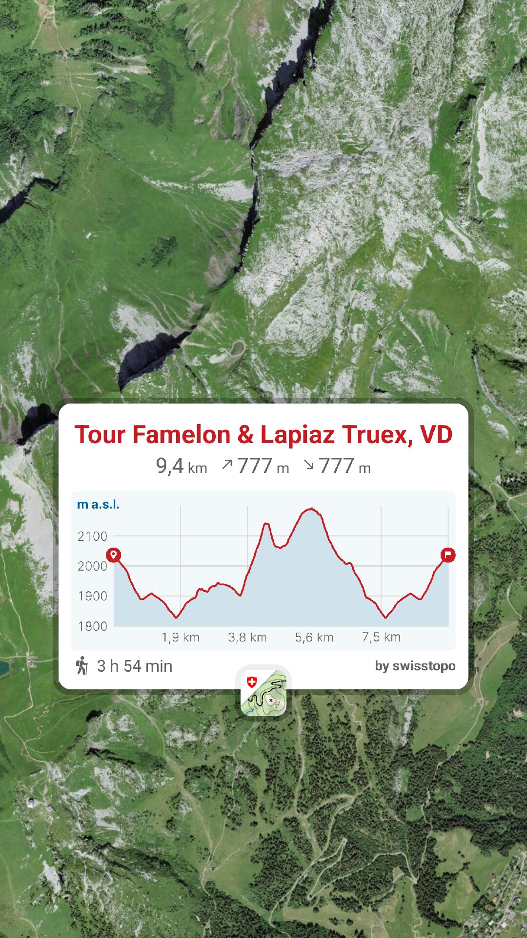 Randonnée à la Tour de Famelon, au-dessus de Leysin : sentier raide mais splendide, panorama à 360° sur les Alpes vaudoises, les Dents du Midi et le lac Léman. Randonnée Tour de Famelon parking Tour de Famelon accès Tour de Famelon itinéraire Tour de Famelon parcours, Gipfel Tour de Famelon Wanderung Tour de Famelon hike Tour de Famelon, randovalais raquettes à Neige Randonnée Montagne, randonnée pédestre, Itinéraire randonnée, chemin, parcours GPS, tracé gpx, SwissTopo, randonnée, Suisse-Rando, Schweizer wanderwege, idée de randonnée pédestre en Suisse, randonnée en Suisse, randotherapie, randothérapie, randotherapie.fun, Tcheu c'est beau ! T'cheu c'est beau! tcheucestbeau.ch Randonnée à la Tour de Famelon, au-dessus de Leysin : sentier raide mais splendide, panorama à 360° sur les Alpes vaudoises, les Dents du Midi et le lac Léman. Randonnée Tour de Famelon parking Tour de Famelon accès Tour de Famelon itinéraire Tour de Famelon parcours, Gipfel Tour de Famelon Wanderung Tour de Famelon hike Tour de Famelon, randovalais raquettes à Neige Randonnée Montagne, randonnée pédestre, Itinéraire randonnée, chemin, parcours GPS, tracé gpx, SwissTopo, randonnée, Suisse-Rando, Schweizer wanderwege, idée de randonnée pédestre en Suisse, randonnée en Suisse, randotherapie, randothérapie, randotherapie.fun, Tcheu c'est beau ! T'cheu c'est beau! tcheucestbeau.ch
