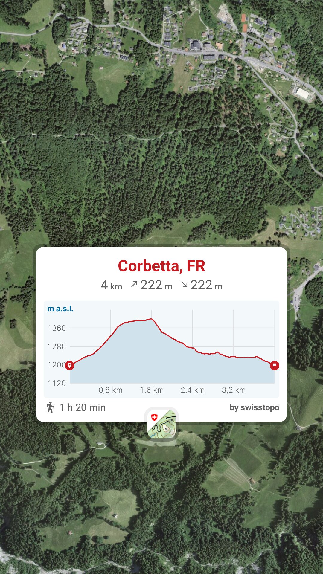 Découvrez le sommet Corbetta aux Paccots 🏔️ : une randonnée accessible avec vue panoramique sur les Préalpes fribourgeoises et le lac Léman. Corbetta Randonnée Corbetta parking Corbetta accès Corbetta itinéraire Corbetta parcours, Gipfel Corbetta Wanderung Corbetta hike Corbetta, randovalais raquettes à Neige Randonnée Montagne, randonnée pédestre, Itinéraire randonnée, chemin, parcours GPS, tracé gpx, SwissTopo, randonnée, Suisse-Rando, Schweizer wanderwege, idée de randonnée pédestre en Suisse, randonnée en Suisse, randotherapie, randothérapie, randotherapie.fun, Tcheu c'est beau ! T'cheu c'est beau! tcheucestbeau.ch Découvrez le sommet Corbetta aux Paccots 🏔️ : une randonnée accessible avec vue panoramique sur les Préalpes fribourgeoises et le lac Léman. Corbetta Randonnée Corbetta parking Corbetta accès Corbetta itinéraire Corbetta parcours, Gipfel Corbetta Wanderung Corbetta hike Corbetta, randovalais raquettes à Neige Randonnée Montagne, randonnée pédestre, Itinéraire randonnée, chemin, parcours GPS, tracé gpx, SwissTopo, randonnée, Suisse-Rando, Schweizer wanderwege, idée de randonnée pédestre en Suisse, randonnée en Suisse, randotherapie, randothérapie, randotherapie.fun, Tcheu c'est beau ! T'cheu c'est beau! tcheucestbeau.ch