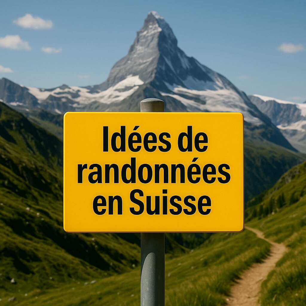 Tcheu C’est Beau 🇨🇭 valorise la beauté des montagnes suisses, les expériences outdoor et les acteurs du tourisme local 🏔️. Créateur de contenu passionné, je partage randonnées, bons plans et découvertes, tout en créant des collaborations authentiques avec des marques et destinations inspirantes 🤝 tcheu c’est beau, randonnées en Suisse, idées de randonnées, activités outdoor, tourisme Suisse, bons plans montagne, nature Suisse, paysages suisses, rando Suisse romande, rando Suisse alémanique, collabs tourisme, créateur de contenu outdoor, blog rando Suisse, expériences suisses, acteurs locaux, alpages, buvettes, escapades Suisse, voyage en Suisse Randonnée Montagne, randonnée pédestre, Itinéraire randonnée, chemin, parcours GPS, tracé gpx, SwissTopo, randonnée, Suisse-Rando, Schweizer wanderwege, idée de randonnée pédestre en Suisse, randonnée en Suisse, randotherapie, randothérapie, randotherapie.fun, Salut pétole, adjeu pétole, ça joue ou bien ? Tourisme suisse, tourisme local, Tcheu c'est beau ! T'cheu c'est beau! tcheucestbeau.ch Tcheu C’est Beau 🇨🇭 valorise la beauté des montagnes suisses, les expériences outdoor et les acteurs du tourisme local 🏔️. Créateur de contenu passionné, je partage randonnées, bons plans et découvertes, tout en créant des collaborations authentiques avec des marques et destinations inspirantes 🤝<br />
tcheu c’est beau, randonnées en Suisse, idées de randonnées, activités outdoor, tourisme Suisse, bons plans montagne, nature Suisse, paysages suisses, rando Suisse romande, rando Suisse alémanique, collabs tourisme, créateur de contenu outdoor, blog rando Suisse, expériences suisses, acteurs locaux, alpages, buvettes, escapades Suisse, voyage en Suisse<br />
Randonnée Montagne, randonnée pédestre, Itinéraire randonnée, chemin, parcours GPS, tracé gpx, SwissTopo, randonnée, Suisse-Rando, Schweizer wanderwege, idée de randonnée pédestre en Suisse, randonnée en Suisse, randotherapie, randothérapie, randotherapie.fun, Salut pétole, adjeu pétole, ça joue ou bien ? Tourisme suisse, tourisme local, Tcheu c'est beau ! T'cheu c'est beau! tcheucestbeau.ch