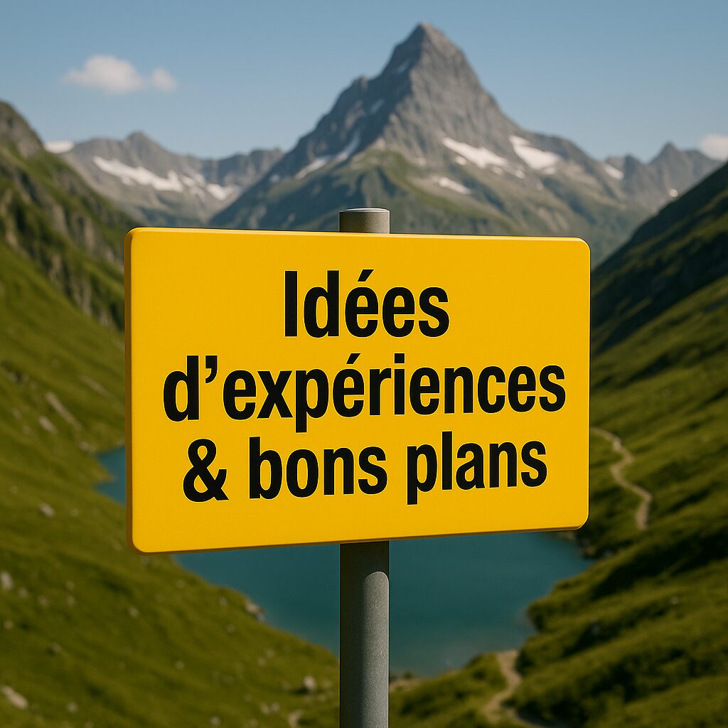 Tcheu C’est Beau 🇨🇭 valorise la beauté des montagnes suisses, les expériences outdoor et les acteurs du tourisme local 🏔️. Créateur de contenu passionné, je partage randonnées, bons plans et découvertes, tout en créant des collaborations authentiques avec des marques et destinations inspirantes 🤝 tcheu c’est beau, randonnées en Suisse, idées de randonnées, activités outdoor, tourisme Suisse, bons plans montagne, nature Suisse, paysages suisses, rando Suisse romande, rando Suisse alémanique, collabs tourisme, créateur de contenu outdoor, blog rando Suisse, expériences suisses, acteurs locaux, alpages, buvettes, escapades Suisse, voyage en Suisse Randonnée Montagne, randonnée pédestre, Itinéraire randonnée, chemin, parcours GPS, tracé gpx, SwissTopo, randonnée, Suisse-Rando, Schweizer wanderwege, idée de randonnée pédestre en Suisse, randonnée en Suisse, randotherapie, randothérapie, randotherapie.fun, Salut pétole, adjeu pétole, ça joue ou bien ? Tourisme suisse, tourisme local, Tcheu c'est beau ! T'cheu c'est beau! tcheucestbeau.ch Tcheu C’est Beau 🇨🇭 valorise la beauté des montagnes suisses, les expériences outdoor et les acteurs du tourisme local 🏔️. Créateur de contenu passionné, je partage randonnées, bons plans et découvertes, tout en créant des collaborations authentiques avec des marques et destinations inspirantes 🤝 tcheu c’est beau, randonnées en Suisse, idées de randonnées, activités outdoor, tourisme Suisse, bons plans montagne, nature Suisse, paysages suisses, rando Suisse romande, rando Suisse alémanique, collabs tourisme, créateur de contenu outdoor, blog rando Suisse, expériences suisses, acteurs locaux, alpages, buvettes, escapades Suisse, voyage en Suisse Randonnée Montagne, randonnée pédestre, Itinéraire randonnée, chemin, parcours GPS, tracé gpx, SwissTopo, randonnée, Suisse-Rando, Schweizer wanderwege, idée de randonnée pédestre en Suisse, randonnée en Suisse, randotherapie, randothérapie, randotherapie.fun, Salut pétole, adjeu pétole, ça joue ou bien ? Tourisme suisse, tourisme local, Tcheu c'est beau ! T'cheu c'est beau! tcheucestbeau.ch