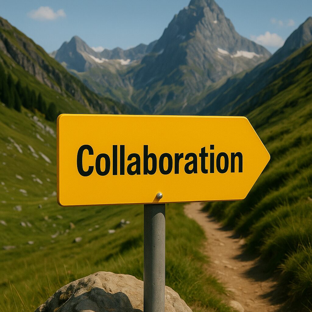 Tcheu C’est Beau 🇨🇭 valorise la beauté des montagnes suisses, les expériences outdoor et les acteurs du tourisme local 🏔️. Créateur de contenu passionné, je partage randonnées, bons plans et découvertes, tout en créant des collaborations authentiques avec des marques et destinations inspirantes 🤝 tcheu c’est beau, randonnées en Suisse, idées de randonnées, activités outdoor, tourisme Suisse, bons plans montagne, nature Suisse, paysages suisses, rando Suisse romande, rando Suisse alémanique, collabs tourisme, créateur de contenu outdoor, blog rando Suisse, expériences suisses, acteurs locaux, alpages, buvettes, escapades Suisse, voyage en Suisse Randonnée Montagne, randonnée pédestre, Itinéraire randonnée, chemin, parcours GPS, tracé gpx, SwissTopo, randonnée, Suisse-Rando, Schweizer wanderwege, idée de randonnée pédestre en Suisse, randonnée en Suisse, randotherapie, randothérapie, randotherapie.fun, Salut pétole, adjeu pétole, ça joue ou bien ? Tourisme suisse, tourisme local, Tcheu c'est beau ! T'cheu c'est beau! tcheucestbeau.ch Tcheu C’est Beau 🇨🇭 valorise la beauté des montagnes suisses, les expériences outdoor et les acteurs du tourisme local 🏔️. Créateur de contenu passionné, je partage randonnées, bons plans et découvertes, tout en créant des collaborations authentiques avec des marques et destinations inspirantes 🤝<br />
tcheu c’est beau, randonnées en Suisse, idées de randonnées, activités outdoor, tourisme Suisse, bons plans montagne, nature Suisse, paysages suisses, rando Suisse romande, rando Suisse alémanique, collabs tourisme, créateur de contenu outdoor, blog rando Suisse, expériences suisses, acteurs locaux, alpages, buvettes, escapades Suisse, voyage en Suisse<br />
Randonnée Montagne, randonnée pédestre, Itinéraire randonnée, chemin, parcours GPS, tracé gpx, SwissTopo, randonnée, Suisse-Rando, Schweizer wanderwege, idée de randonnée pédestre en Suisse, randonnée en Suisse, randotherapie, randothérapie, randotherapie.fun, Salut pétole, adjeu pétole, ça joue ou bien ? Tourisme suisse, tourisme local, Tcheu c'est beau ! T'cheu c'est beau! tcheucestbeau.ch