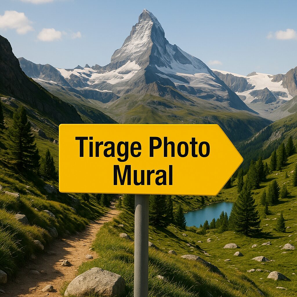 Tcheu C’est Beau 🇨🇭 valorise la beauté des montagnes suisses, les expériences outdoor et les acteurs du tourisme local 🏔️. Créateur de contenu passionné, je partage randonnées, bons plans et découvertes, tout en créant des collaborations authentiques avec des marques et destinations inspirantes 🤝 tcheu c’est beau, randonnées en Suisse, idées de randonnées, activités outdoor, tourisme Suisse, bons plans montagne, nature Suisse, paysages suisses, rando Suisse romande, rando Suisse alémanique, collabs tourisme, créateur de contenu outdoor, blog rando Suisse, expériences suisses, acteurs locaux, alpages, buvettes, escapades Suisse, voyage en Suisse Randonnée Montagne, randonnée pédestre, Itinéraire randonnée, chemin, parcours GPS, tracé gpx, SwissTopo, randonnée, Suisse-Rando, Schweizer wanderwege, idée de randonnée pédestre en Suisse, randonnée en Suisse, randotherapie, randothérapie, randotherapie.fun, Salut pétole, adjeu pétole, ça joue ou bien ? Tourisme suisse, tourisme local, Tcheu c'est beau ! T'cheu c'est beau! tcheucestbeau.ch Tcheu C’est Beau 🇨🇭 valorise la beauté des montagnes suisses, les expériences outdoor et les acteurs du tourisme local 🏔️. Créateur de contenu passionné, je partage randonnées, bons plans et découvertes, tout en créant des collaborations authentiques avec des marques et destinations inspirantes 🤝<br />
tcheu c’est beau, randonnées en Suisse, idées de randonnées, activités outdoor, tourisme Suisse, bons plans montagne, nature Suisse, paysages suisses, rando Suisse romande, rando Suisse alémanique, collabs tourisme, créateur de contenu outdoor, blog rando Suisse, expériences suisses, acteurs locaux, alpages, buvettes, escapades Suisse, voyage en Suisse<br />
Randonnée Montagne, randonnée pédestre, Itinéraire randonnée, chemin, parcours GPS, tracé gpx, SwissTopo, randonnée, Suisse-Rando, Schweizer wanderwege, idée de randonnée pédestre en Suisse, randonnée en Suisse, randotherapie, randothérapie, randotherapie.fun, Salut pétole, adjeu pétole, ça joue ou bien ? Tourisme suisse, tourisme local, Tcheu c'est beau ! T'cheu c'est beau! tcheucestbeau.ch