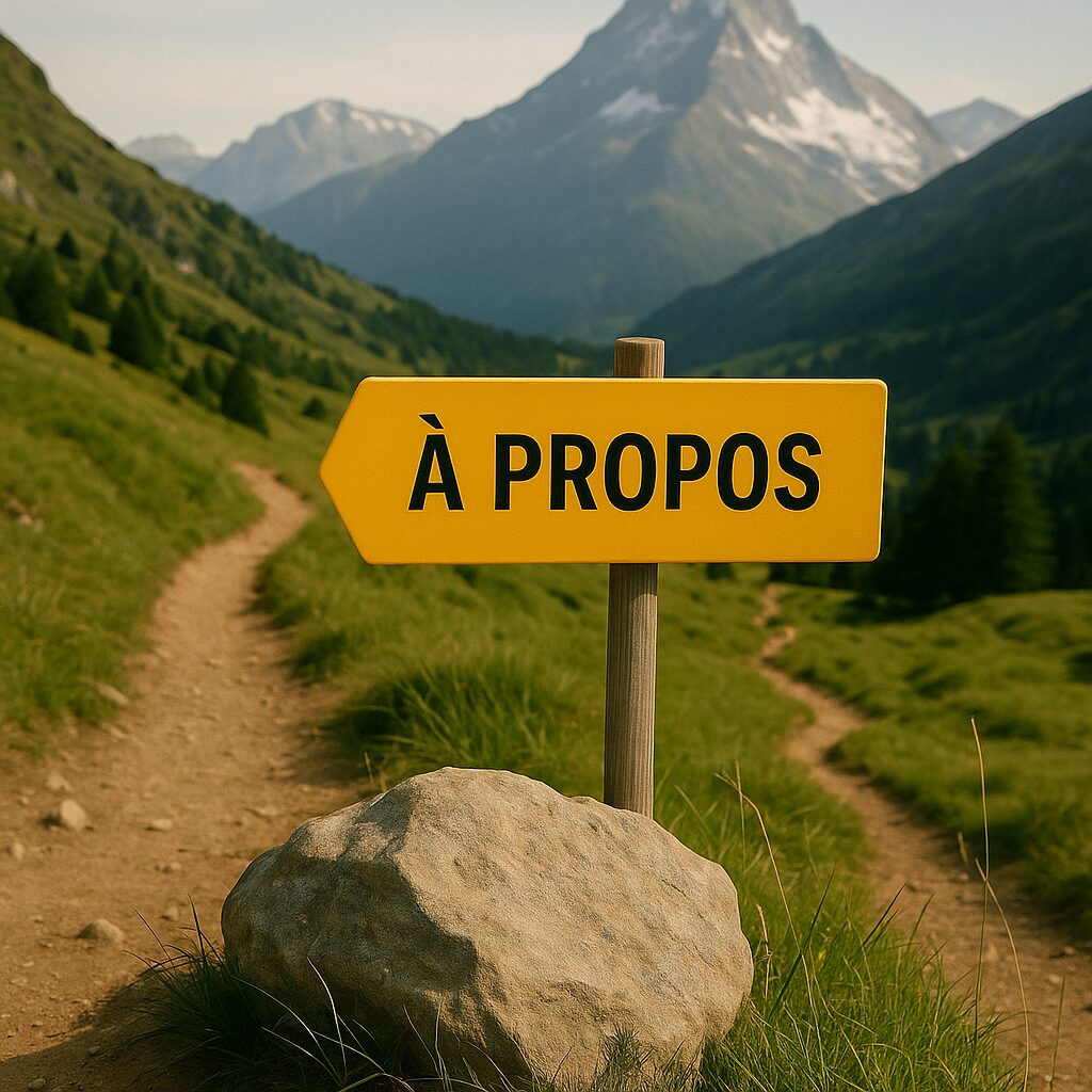 Tcheu C’est BeQau 🇨🇭 valorise la beauté des montagnes suisses, les expériences outdoor et les acteurs du tourisme local 🏔️. Créateur de contenu passionné, je partage randonnées, bons plans et découvertes, tout en créant des collaborations authentiques avec des marques et destinations inspirantes 🤝 tcheu c’est beau, randonnées en Suisse, idées de randonnées, activités outdoor, tourisme Suisse, bons plans montagne, nature Suisse, paysages suisses, rando Suisse romande, rando Suisse alémanique, collabs tourisme, créateur de contenu outdoor, blog rando Suisse, expériences suisses, acteurs locaux, alpages, buvettes, escapades Suisse, voyage en Suisse Randonnée Montagne, randonnée pédestre, Itinéraire randonnée, chemin, parcours GPS, tracé gpx, SwissTopo, randonnée, Suisse-Rando, Schweizer wanderwege, idée de randonnée pédestre en Suisse, randonnée en Suisse, randotherapie, randothérapie, randotherapie.fun, Salut pétole, adjeu pétole, ça joue ou bien ? Tourisme suisse, tourisme local, Tcheu c'est beau ! T'cheu c'est beau! tcheucestbeau.ch Tcheu C’est BeQau 🇨🇭 valorise la beauté des montagnes suisses, les expériences outdoor et les acteurs du tourisme local 🏔️. Créateur de contenu passionné, je partage randonnées, bons plans et découvertes, tout en créant des collaborations authentiques avec des marques et destinations inspirantes 🤝 tcheu c’est beau, randonnées en Suisse, idées de randonnées, activités outdoor, tourisme Suisse, bons plans montagne, nature Suisse, paysages suisses, rando Suisse romande, rando Suisse alémanique, collabs tourisme, créateur de contenu outdoor, blog rando Suisse, expériences suisses, acteurs locaux, alpages, buvettes, escapades Suisse, voyage en Suisse Randonnée Montagne, randonnée pédestre, Itinéraire randonnée, chemin, parcours GPS, tracé gpx, SwissTopo, randonnée, Suisse-Rando, Schweizer wanderwege, idée de randonnée pédestre en Suisse, randonnée en Suisse, randotherapie, randothérapie, randotherapie.fun, Salut pétole, adjeu pétole, ça joue ou bien ? Tourisme suisse, tourisme local, Tcheu c'est beau ! T'cheu c'est beau! tcheucestbeau.ch