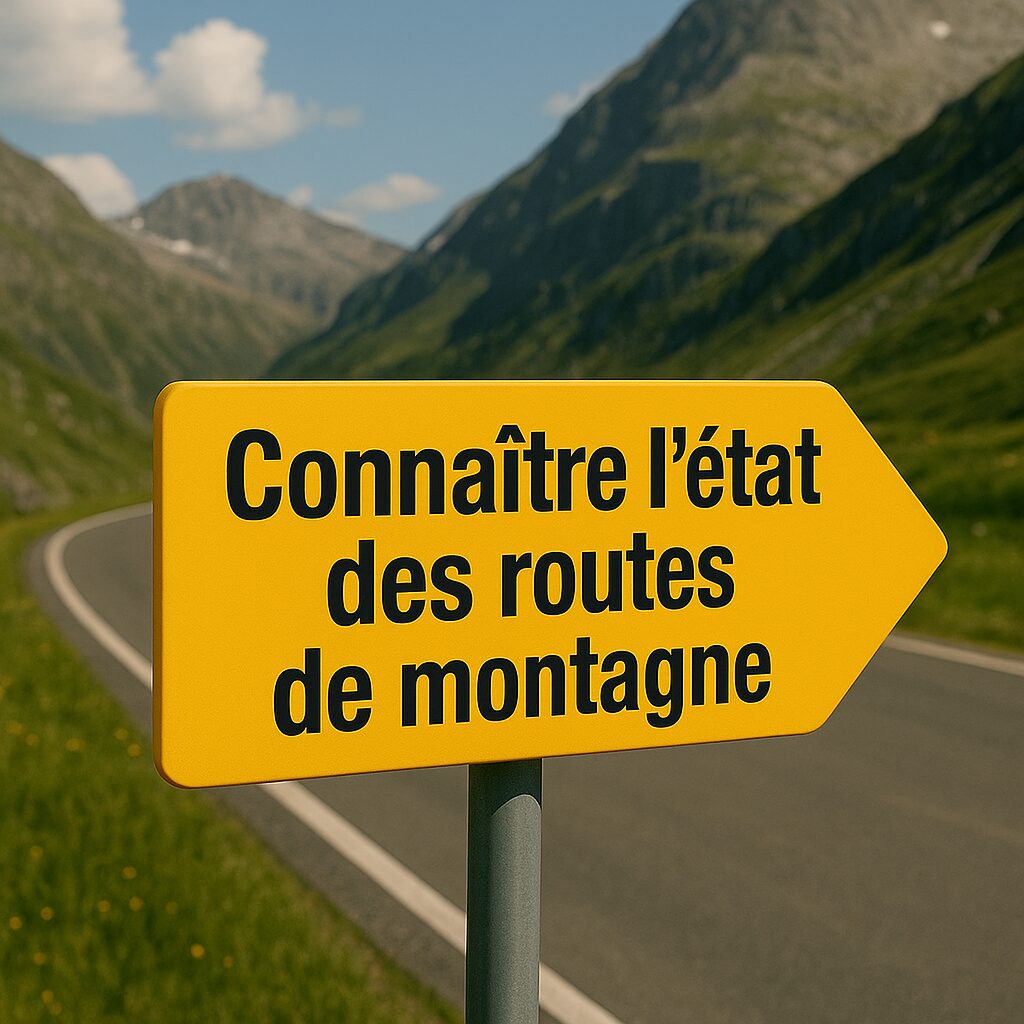 Tcheu C’est BeQau 🇨🇭 valorise la beauté des montagnes suisses, les expériences outdoor et les acteurs du tourisme local 🏔️. Créateur de contenu passionné, je partage randonnées, bons plans et découvertes, tout en créant des collaborations authentiques avec des marques et destinations inspirantes 🤝 tcheu c’est beau, randonnées en Suisse, idées de randonnées, activités outdoor, tourisme Suisse, bons plans montagne, nature Suisse, paysages suisses, rando Suisse romande, rando Suisse alémanique, collabs tourisme, créateur de contenu outdoor, blog rando Suisse, expériences suisses, acteurs locaux, alpages, buvettes, escapades Suisse, voyage en Suisse Randonnée Montagne, randonnée pédestre, Itinéraire randonnée, chemin, parcours GPS, tracé gpx, SwissTopo, randonnée, Suisse-Rando, Schweizer wanderwege, idée de randonnée pédestre en Suisse, randonnée en Suisse, randotherapie, randothérapie, randotherapie.fun, Salut pétole, adjeu pétole, ça joue ou bien ? Tourisme suisse, tourisme local, Tcheu c'est beau ! T'cheu c'est beau! tcheucestbeau.ch Tcheu C’est BeQau 🇨🇭 valorise la beauté des montagnes suisses, les expériences outdoor et les acteurs du tourisme local 🏔️. Créateur de contenu passionné, je partage randonnées, bons plans et découvertes, tout en créant des collaborations authentiques avec des marques et destinations inspirantes 🤝 tcheu c’est beau, randonnées en Suisse, idées de randonnées, activités outdoor, tourisme Suisse, bons plans montagne, nature Suisse, paysages suisses, rando Suisse romande, rando Suisse alémanique, collabs tourisme, créateur de contenu outdoor, blog rando Suisse, expériences suisses, acteurs locaux, alpages, buvettes, escapades Suisse, voyage en Suisse Randonnée Montagne, randonnée pédestre, Itinéraire randonnée, chemin, parcours GPS, tracé gpx, SwissTopo, randonnée, Suisse-Rando, Schweizer wanderwege, idée de randonnée pédestre en Suisse, randonnée en Suisse, randotherapie, randothérapie, randotherapie.fun, Salut pétole, adjeu pétole, ça joue ou bien ? Tourisme suisse, tourisme local, Tcheu c'est beau ! T'cheu c'est beau! tcheucestbeau.ch