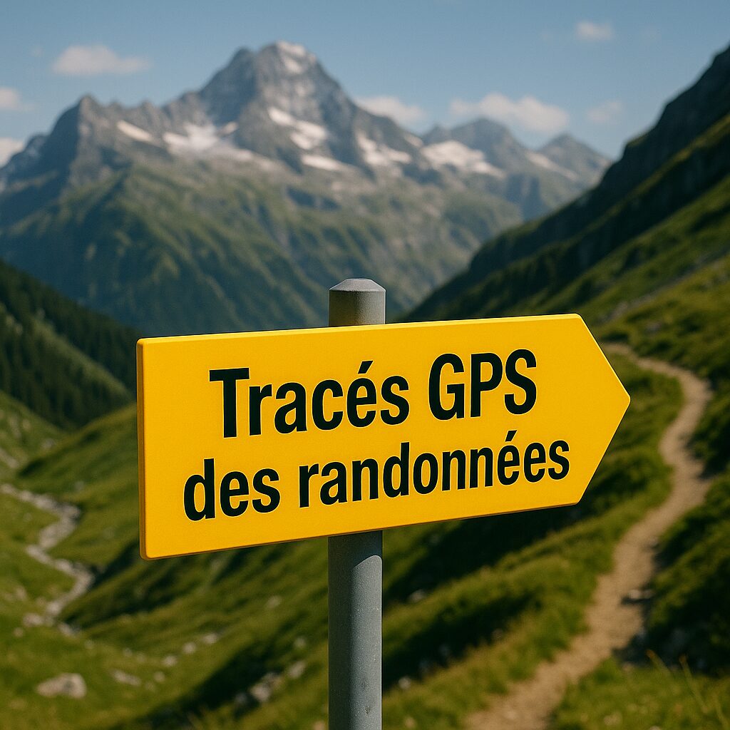 Tcheu C’est Beau 🇨🇭 valorise la beauté des montagnes suisses, les expériences outdoor et les acteurs du tourisme local 🏔️. Créateur de contenu passionné, je partage randonnées, bons plans et découvertes, tout en créant des collaborations authentiques avec des marques et destinations inspirantes 🤝 tcheu c’est beau, randonnées en Suisse, idées de randonnées, activités outdoor, tourisme Suisse, bons plans montagne, nature Suisse, paysages suisses, rando Suisse romande, rando Suisse alémanique, collabs tourisme, créateur de contenu outdoor, blog rando Suisse, expériences suisses, acteurs locaux, alpages, buvettes, escapades Suisse, voyage en Suisse Randonnée Montagne, randonnée pédestre, Itinéraire randonnée, chemin, parcours GPS, tracé gpx, SwissTopo, randonnée, Suisse-Rando, Schweizer wanderwege, idée de randonnée pédestre en Suisse, randonnée en Suisse, randotherapie, randothérapie, randotherapie.fun, Salut pétole, adjeu pétole, ça joue ou bien ? Tourisme suisse, tourisme local, Tcheu c'est beau ! T'cheu c'est beau! tcheucestbeau.ch Tcheu C’est Beau 🇨🇭 valorise la beauté des montagnes suisses, les expériences outdoor et les acteurs du tourisme local 🏔️. Créateur de contenu passionné, je partage randonnées, bons plans et découvertes, tout en créant des collaborations authentiques avec des marques et destinations inspirantes 🤝 tcheu c’est beau, randonnées en Suisse, idées de randonnées, activités outdoor, tourisme Suisse, bons plans montagne, nature Suisse, paysages suisses, rando Suisse romande, rando Suisse alémanique, collabs tourisme, créateur de contenu outdoor, blog rando Suisse, expériences suisses, acteurs locaux, alpages, buvettes, escapades Suisse, voyage en Suisse Randonnée Montagne, randonnée pédestre, Itinéraire randonnée, chemin, parcours GPS, tracé gpx, SwissTopo, randonnée, Suisse-Rando, Schweizer wanderwege, idée de randonnée pédestre en Suisse, randonnée en Suisse, randotherapie, randothérapie, randotherapie.fun, Salut pétole, adjeu pétole, ça joue ou bien ? Tourisme suisse, tourisme local, Tcheu c'est beau ! T'cheu c'est beau! tcheucestbeau.ch