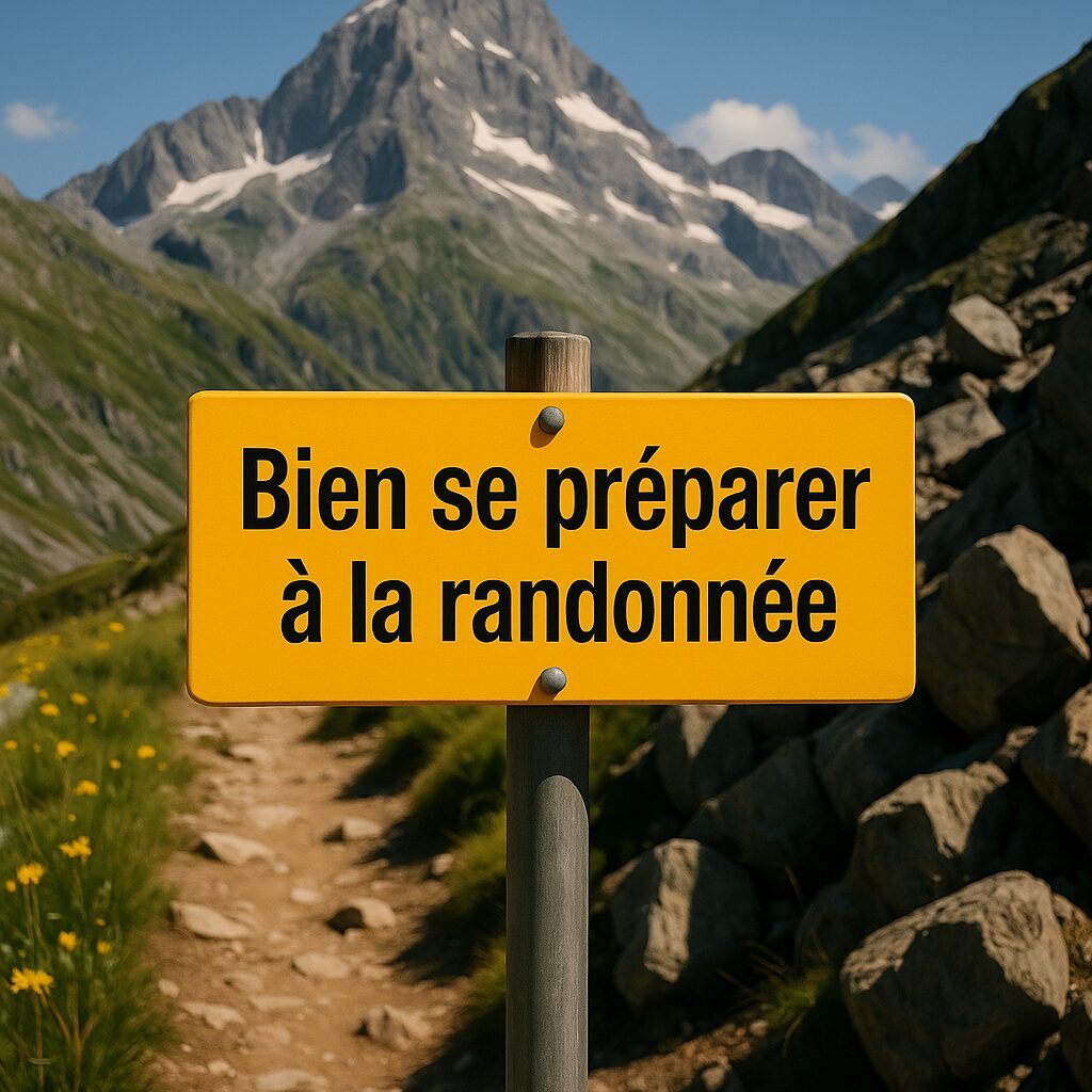 Tcheu C’est Beau 🇨🇭 valorise la beauté des montagnes suisses, les expériences outdoor et les acteurs du tourisme local 🏔️. Créateur de contenu passionné, je partage randonnées, bons plans et découvertes, tout en créant des collaborations authentiques avec des marques et destinations inspirantes 🤝 tcheu c’est beau, randonnées en Suisse, idées de randonnées, activités outdoor, tourisme Suisse, bons plans montagne, nature Suisse, paysages suisses, rando Suisse romande, rando Suisse alémanique, collabs tourisme, créateur de contenu outdoor, blog rando Suisse, expériences suisses, acteurs locaux, alpages, buvettes, escapades Suisse, voyage en Suisse Randonnée Montagne, randonnée pédestre, Itinéraire randonnée, chemin, parcours GPS, tracé gpx, SwissTopo, randonnée, Suisse-Rando, Schweizer wanderwege, idée de randonnée pédestre en Suisse, randonnée en Suisse, randotherapie, randothérapie, randotherapie.fun, Salut pétole, adjeu pétole, ça joue ou bien ? Tourisme suisse, tourisme local, Tcheu c'est beau ! T'cheu c'est beau! tcheucestbeau.ch Tcheu C’est Beau 🇨🇭 valorise la beauté des montagnes suisses, les expériences outdoor et les acteurs du tourisme local 🏔️. Créateur de contenu passionné, je partage randonnées, bons plans et découvertes, tout en créant des collaborations authentiques avec des marques et destinations inspirantes 🤝 tcheu c’est beau, randonnées en Suisse, idées de randonnées, activités outdoor, tourisme Suisse, bons plans montagne, nature Suisse, paysages suisses, rando Suisse romande, rando Suisse alémanique, collabs tourisme, créateur de contenu outdoor, blog rando Suisse, expériences suisses, acteurs locaux, alpages, buvettes, escapades Suisse, voyage en Suisse Randonnée Montagne, randonnée pédestre, Itinéraire randonnée, chemin, parcours GPS, tracé gpx, SwissTopo, randonnée, Suisse-Rando, Schweizer wanderwege, idée de randonnée pédestre en Suisse, randonnée en Suisse, randotherapie, randothérapie, randotherapie.fun, Salut pétole, adjeu pétole, ça joue ou bien ? Tourisme suisse, tourisme local, Tcheu c'est beau ! T'cheu c'est beau! tcheucestbeau.ch