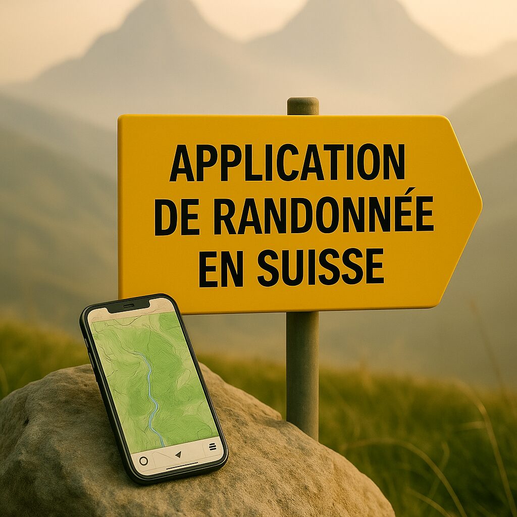 Tcheu C’est Beau 🇨🇭 valorise la beauté des montagnes suisses, les expériences outdoor et les acteurs du tourisme local 🏔️. Créateur de contenu passionné, je partage randonnées, bons plans et découvertes, tout en créant des collaborations authentiques avec des marques et destinations inspirantes 🤝 tcheu c’est beau, randonnées en Suisse, idées de randonnées, activités outdoor, tourisme Suisse, bons plans montagne, nature Suisse, paysages suisses, rando Suisse romande, rando Suisse alémanique, collabs tourisme, créateur de contenu outdoor, blog rando Suisse, expériences suisses, acteurs locaux, alpages, buvettes, escapades Suisse, voyage en Suisse Randonnée Montagne, randonnée pédestre, Itinéraire randonnée, chemin, parcours GPS, tracé gpx, SwissTopo, randonnée, Suisse-Rando, Schweizer wanderwege, idée de randonnée pédestre en Suisse, randonnée en Suisse, randotherapie, randothérapie, randotherapie.fun, Salut pétole, adjeu pétole, ça joue ou bien ? Tourisme suisse, tourisme local, Tcheu c'est beau ! T'cheu c'est beau! tcheucestbeau.ch Tcheu C’est Beau 🇨🇭 valorise la beauté des montagnes suisses, les expériences outdoor et les acteurs du tourisme local 🏔️. Créateur de contenu passionné, je partage randonnées, bons plans et découvertes, tout en créant des collaborations authentiques avec des marques et destinations inspirantes 🤝 tcheu c’est beau, randonnées en Suisse, idées de randonnées, activités outdoor, tourisme Suisse, bons plans montagne, nature Suisse, paysages suisses, rando Suisse romande, rando Suisse alémanique, collabs tourisme, créateur de contenu outdoor, blog rando Suisse, expériences suisses, acteurs locaux, alpages, buvettes, escapades Suisse, voyage en Suisse Randonnée Montagne, randonnée pédestre, Itinéraire randonnée, chemin, parcours GPS, tracé gpx, SwissTopo, randonnée, Suisse-Rando, Schweizer wanderwege, idée de randonnée pédestre en Suisse, randonnée en Suisse, randotherapie, randothérapie, randotherapie.fun, Salut pétole, adjeu pétole, ça joue ou bien ? Tourisme suisse, tourisme local, Tcheu c'est beau ! T'cheu c'est beau! tcheucestbeau.ch