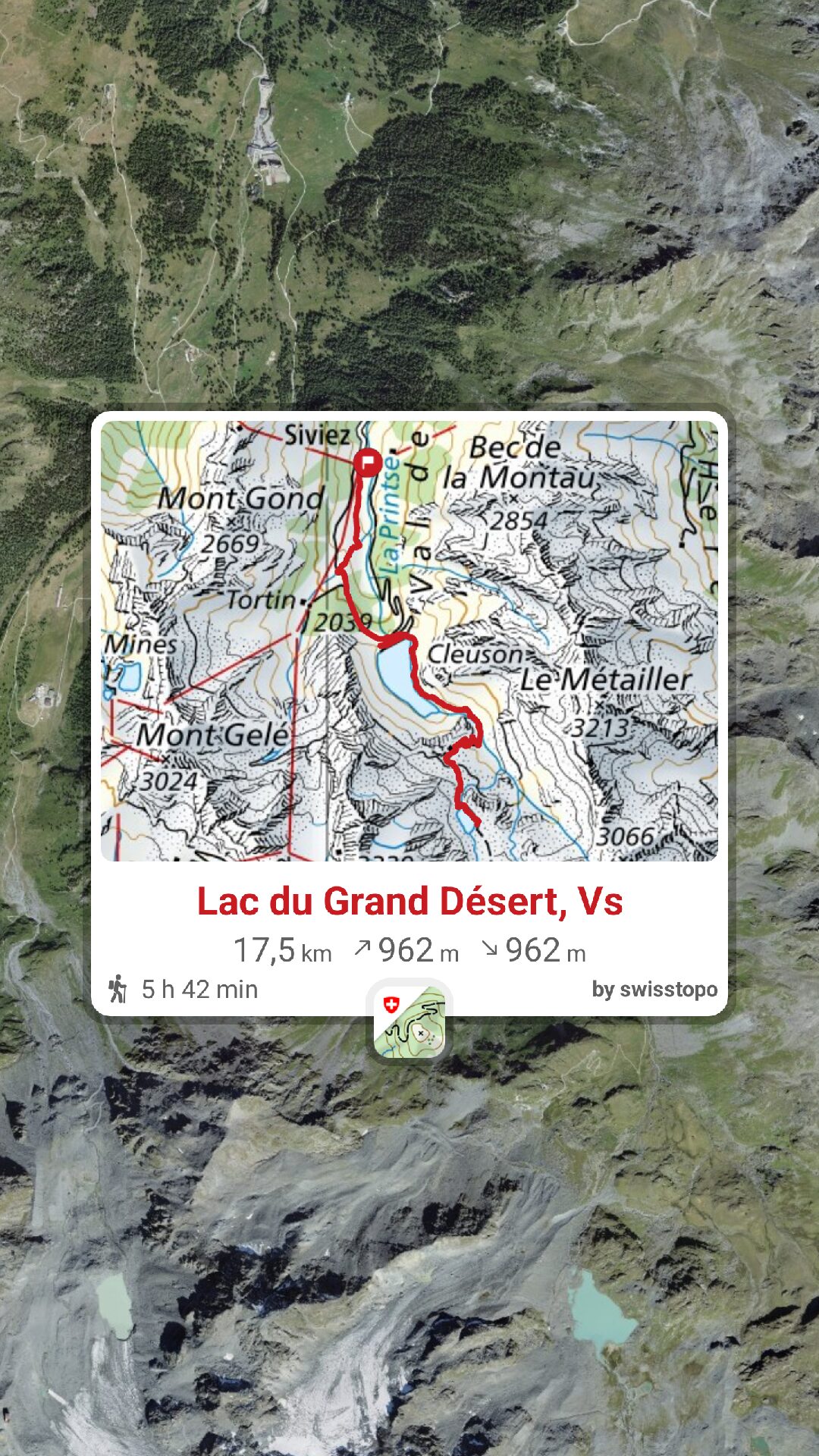 V1 Le Chasseral, sommet du Jura bernois (1 606 m), offre des vues spectaculaires sur les Alpes, le Plateau suisse et les trois lacs — idéal pour randonneurs et amoureux de nature. Randonnée Chasseral parking Chasseral accès Chasseral itinéraire Chasseral parcours, Gipfel Chasseral Wanderung Chasseral hike Chasseral, randovalais raquettes à Neige Randonnée Montagne, randonnée pédestre, Itinéraire randonnée, chemin, parcours GPS, tracé gpx, SwissTopo, randonnée, Suisse-Rando, Schweizer wanderwege, idée de randonnée pédestre en Suisse, randonnée en Suisse, randotherapie, randothérapie, randotherapie.fun, Tcheu c'est beau ! T'cheu c'est beau! tcheucestbeau.ch