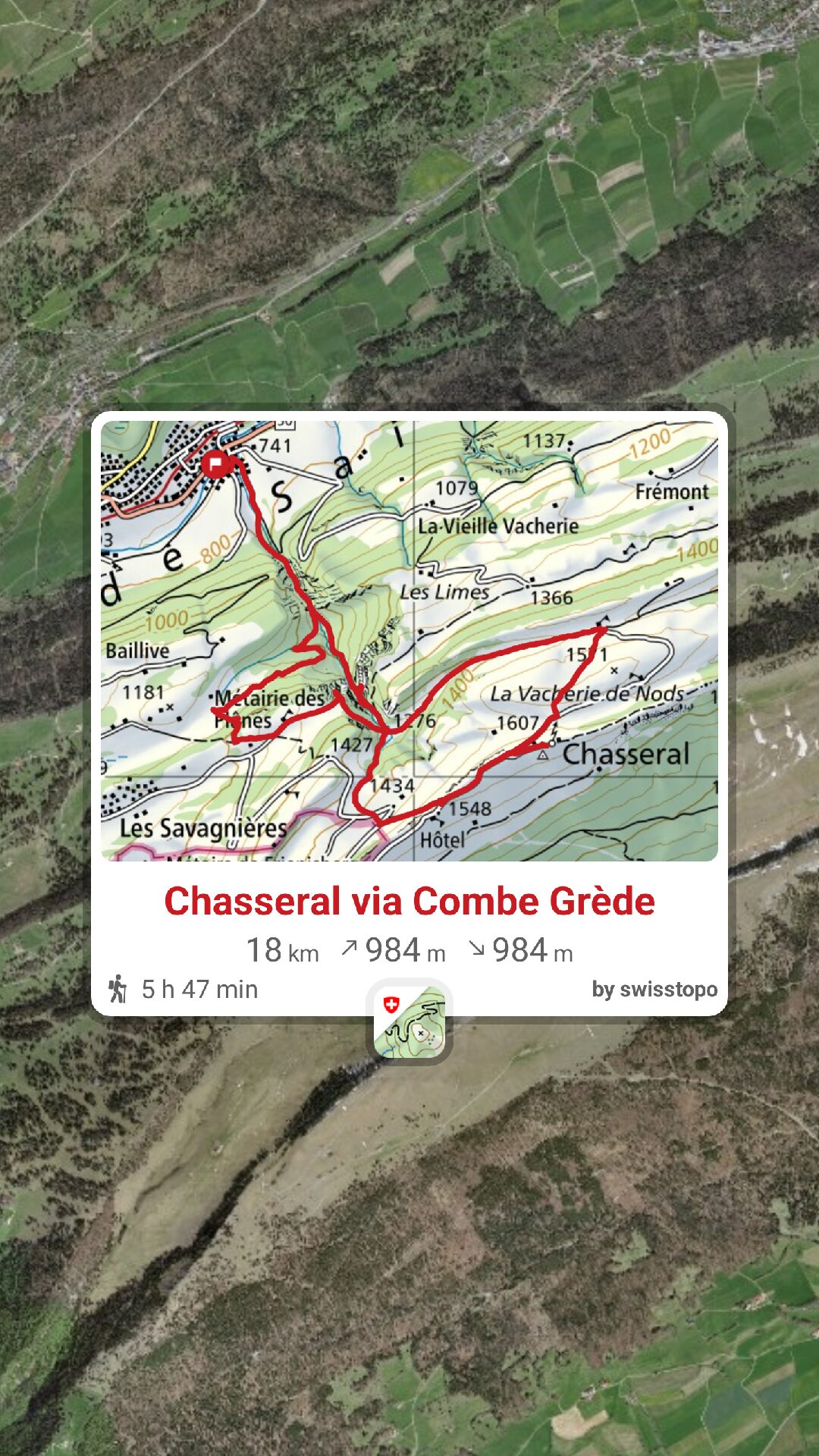 Le Chasseral, sommet du Jura bernois (1 606 m), offre des vues spectaculaires sur les Alpes, le Plateau suisse et les trois lacs — idéal pour randonneurs et amoureux de nature. Randonnée Chasseral parking Chasseral accès Chasseral itinéraire Chasseral parcours, Gipfel Chasseral Wanderung Chasseral hike Chasseral, randovalais raquettes à Neige Randonnée Montagne, randonnée pédestre, Itinéraire randonnée, chemin, parcours GPS, tracé gpx, SwissTopo, randonnée, Suisse-Rando, Schweizer wanderwege, idée de randonnée pédestre en Suisse, randonnée en Suisse, randotherapie, randothérapie, randotherapie.fun, Tcheu c'est beau ! T'cheu c'est beau! tcheucestbeau.ch