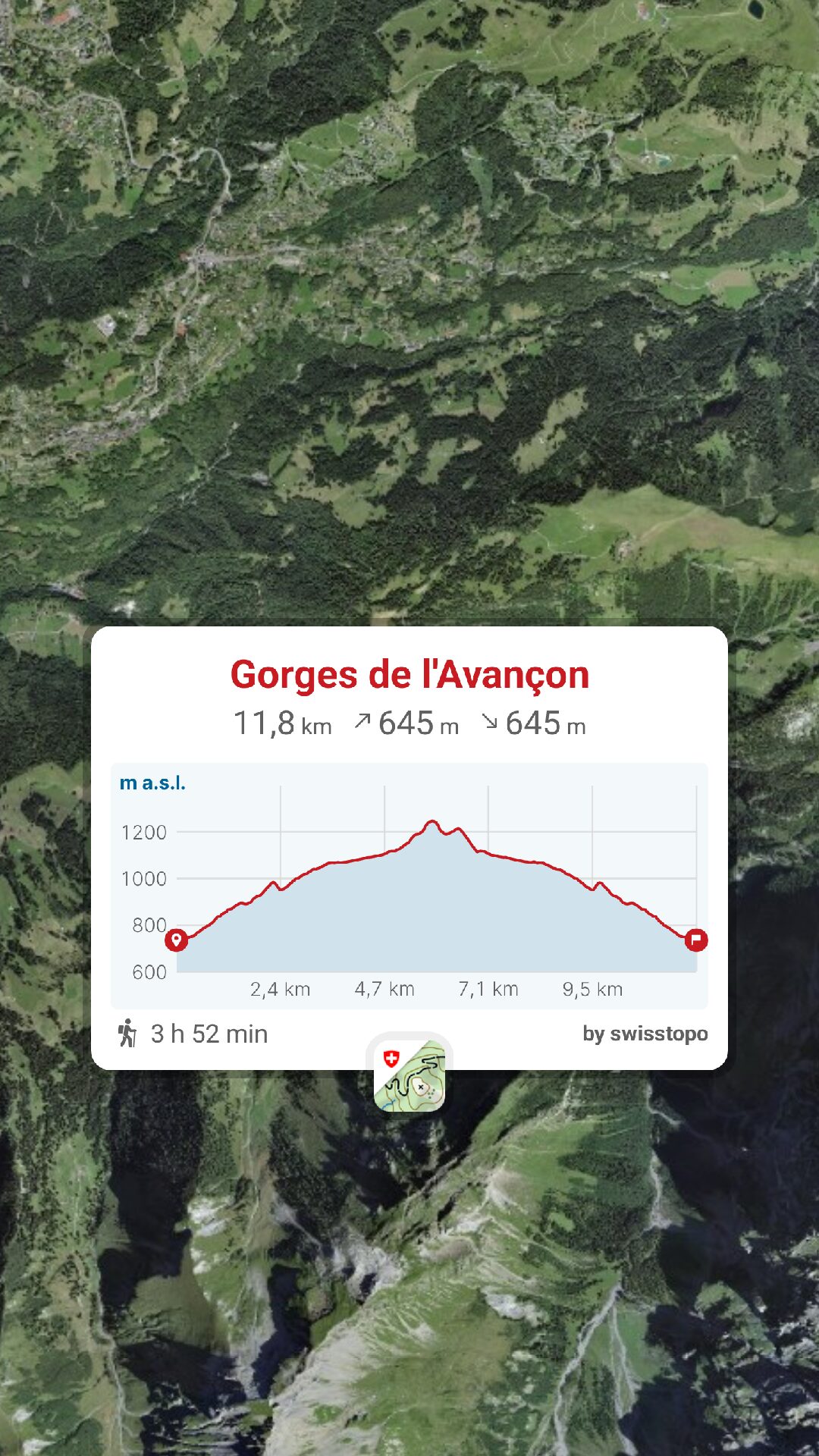 V12 Le Chasseral, sommet du Jura bernois (1 606 m), offre des vues spectaculaires sur les Alpes, le Plateau suisse et les trois lacs — idéal pour randonneurs et amoureux de nature. Randonnée Chasseral parking Chasseral accès Chasseral itinéraire Chasseral parcours, Gipfel Chasseral Wanderung Chasseral hike Chasseral, randovalais raquettes à Neige Randonnée Montagne, randonnée pédestre, Itinéraire randonnée, chemin, parcours GPS, tracé gpx, SwissTopo, randonnée, Suisse-Rando, Schweizer wanderwege, idée de randonnée pédestre en Suisse, randonnée en Suisse, randotherapie, randothérapie, randotherapie.fun, Tcheu c'est beau ! T'cheu c'est beau! tcheucestbeau.ch